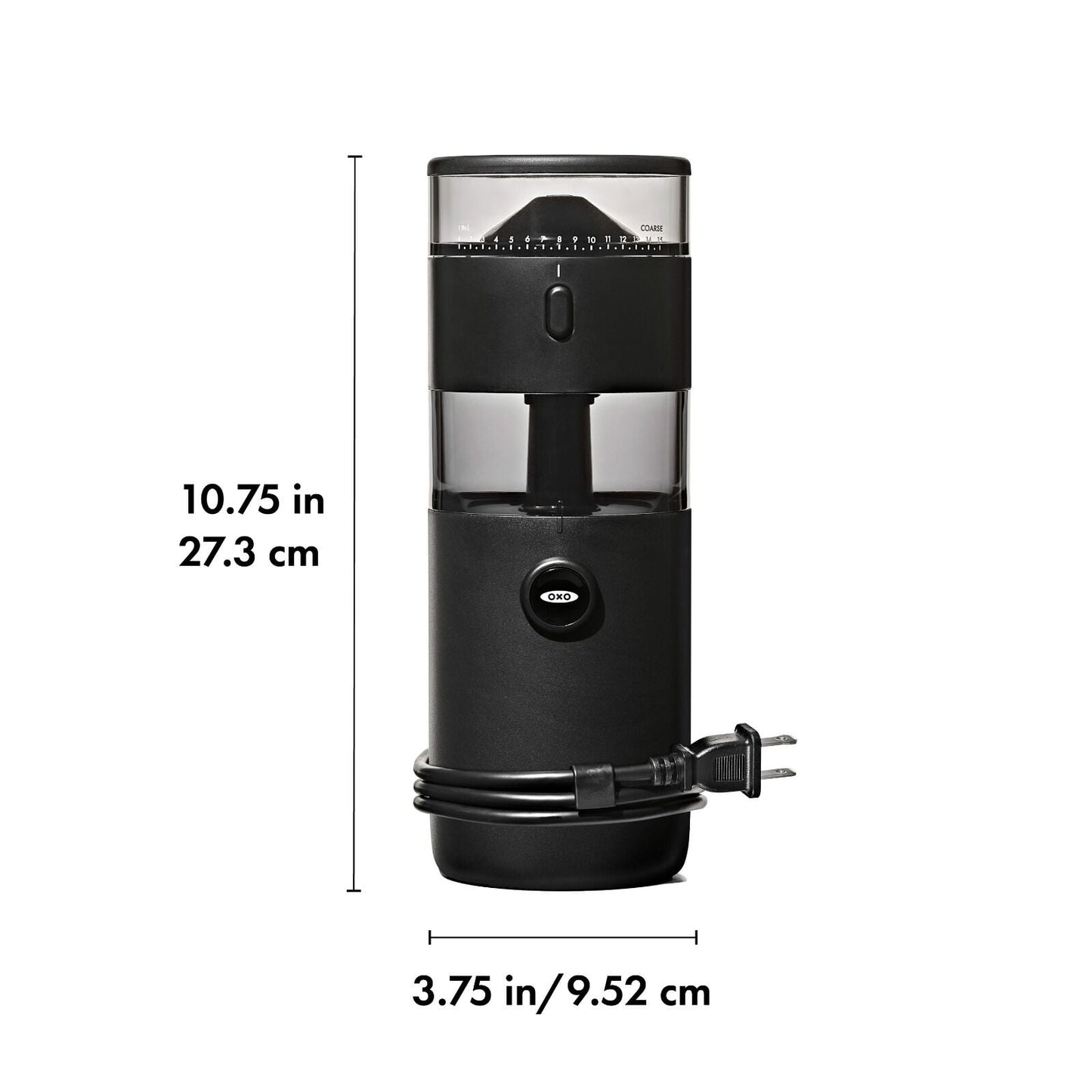 compact-conical-burr-coffee-grinder-n8 brew_8720800_compactgrinder_apdp_01_dim.jpg