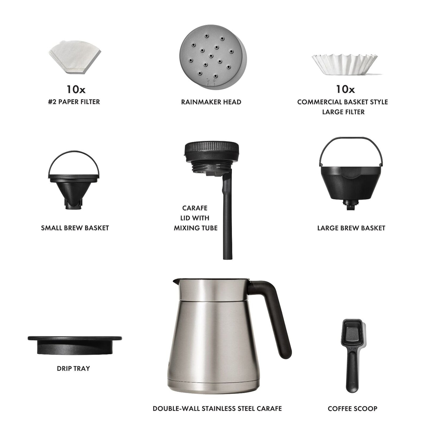 12-cup-coffee-maker-with-podless-single-serve-function-i4 brew_8721200v1_12cupcoffeemaker_apdp_06.jpg