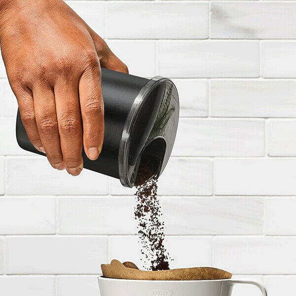 replacement-coffee-grounds-container-for-conical-burr-coffee-grinder-matte-black-s8 brew_8722600_tbg-matteblack_06-_1_.jpg