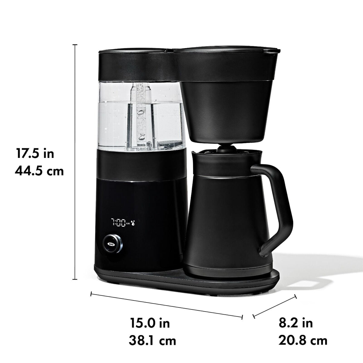 9-cup-coffee-maker-matte-black-p8 brew_8725000_9-cup-coffee-maker-black_apdp_01_dim.jpeg