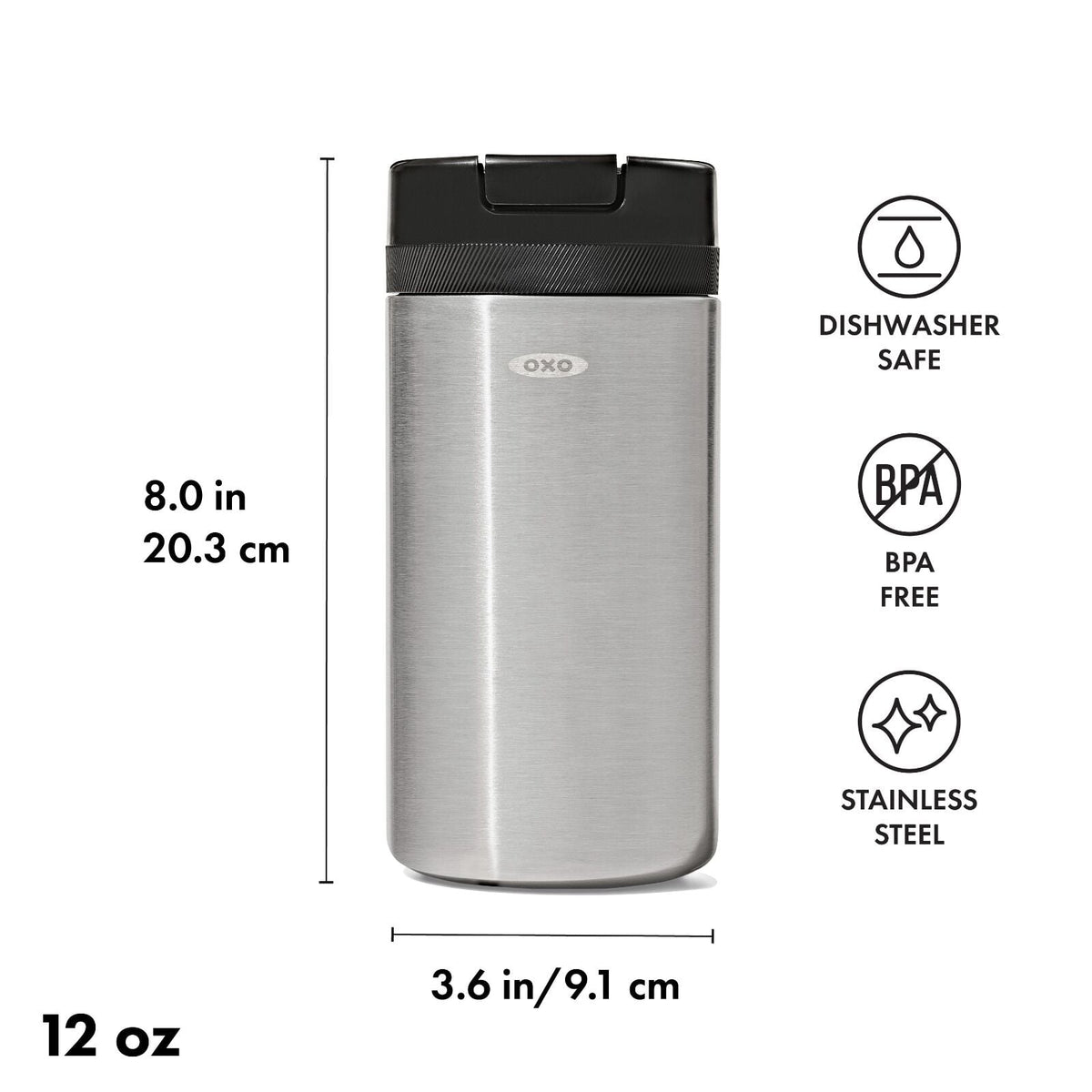 12oz-stainless-steel-coffee-storage-container-n5 brew_coffee-storage-container_apdp_01_dim_1.jpg