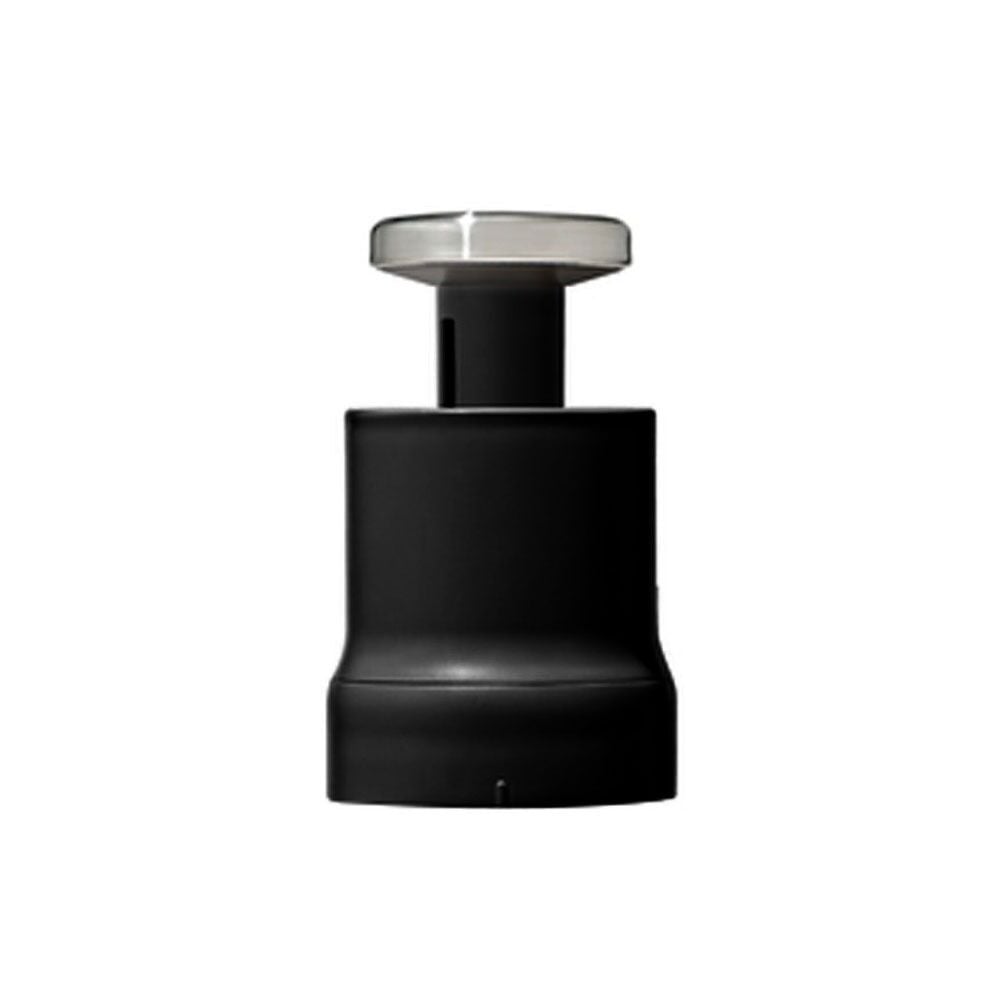 replacement-pump-for-rapid-brewer-q3 brew_rb_pump.jpg