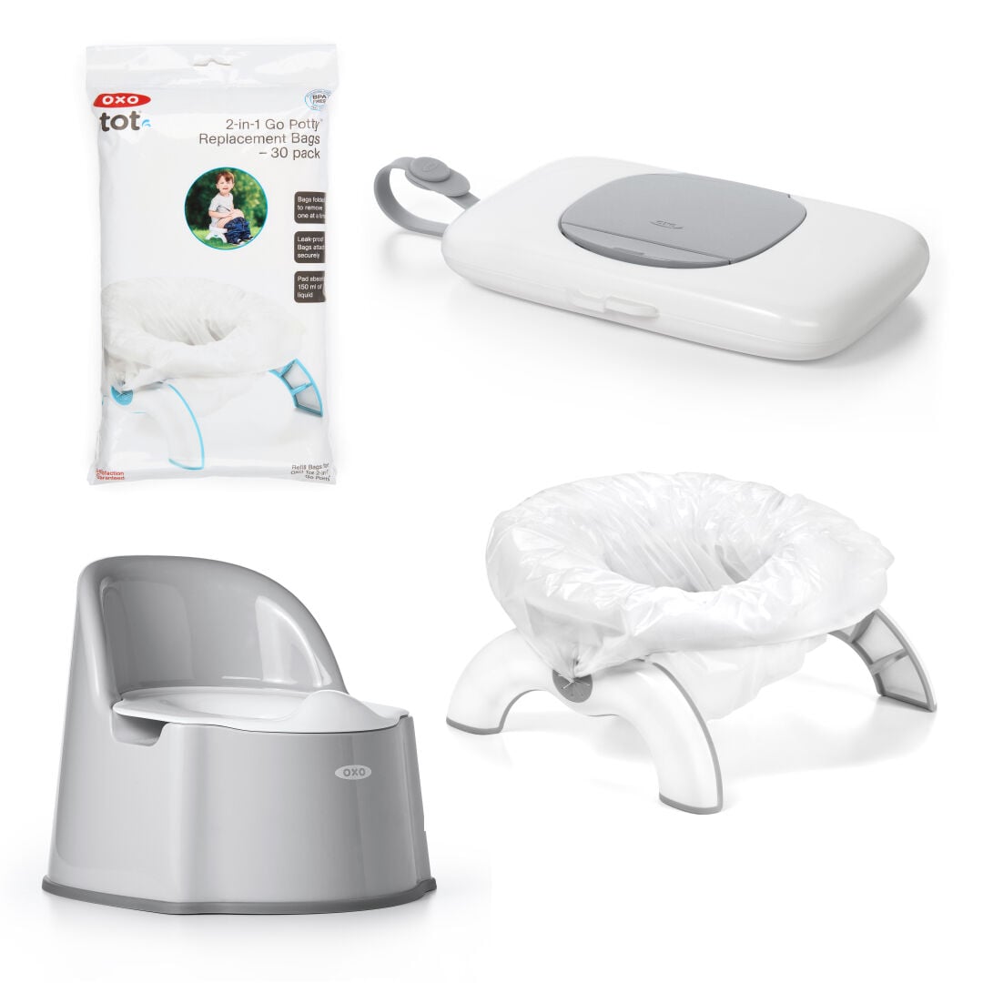 4-piece-tot-potty-training-bundle-t0 bundle_14_tot_potty_training.jpg