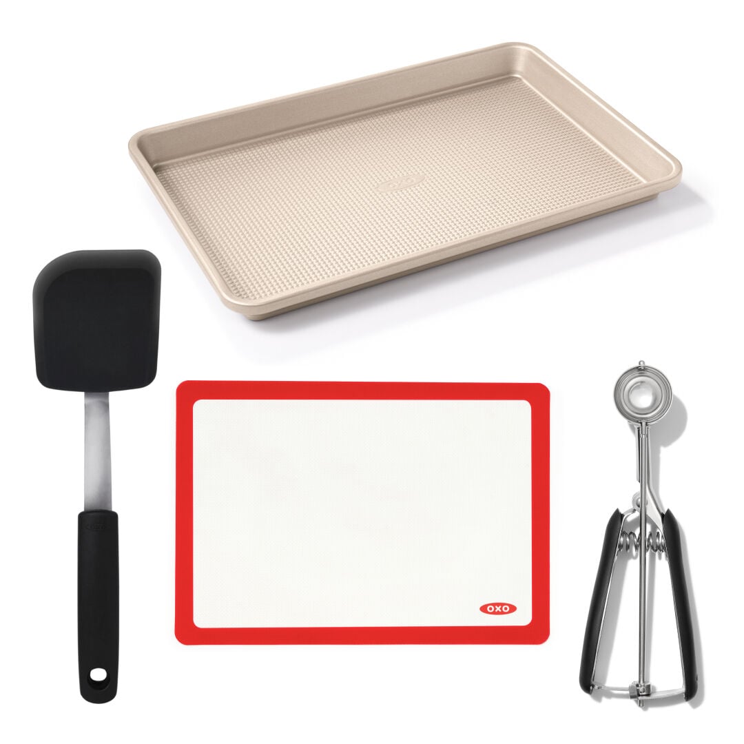 cookie-set-bundle-n3 bundle_6_cookie_set.jpg