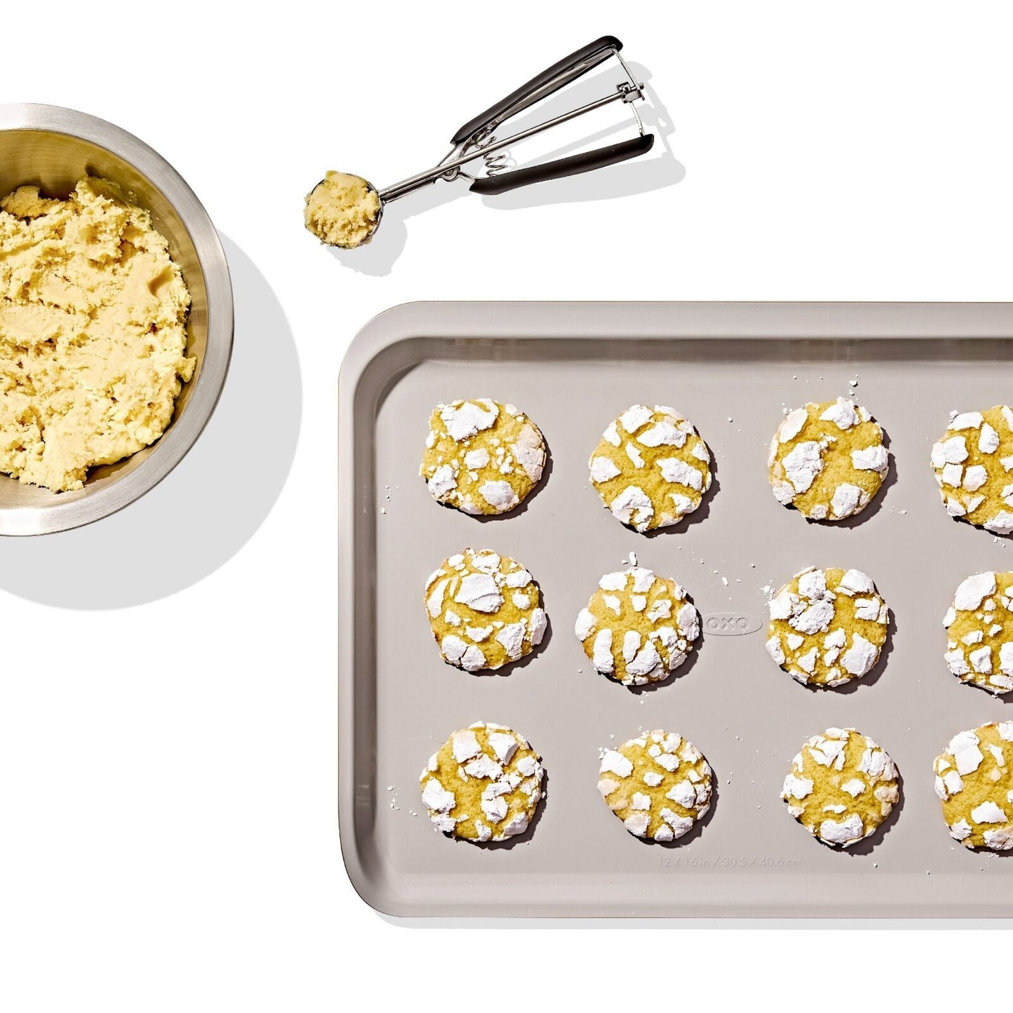 non-stick-pro-ceramic-coated-metal-bakeware-cookie-sheet-biscuit-u6 c3946024-e338-40f6-8233-80d425b1e6dc.jpeg
