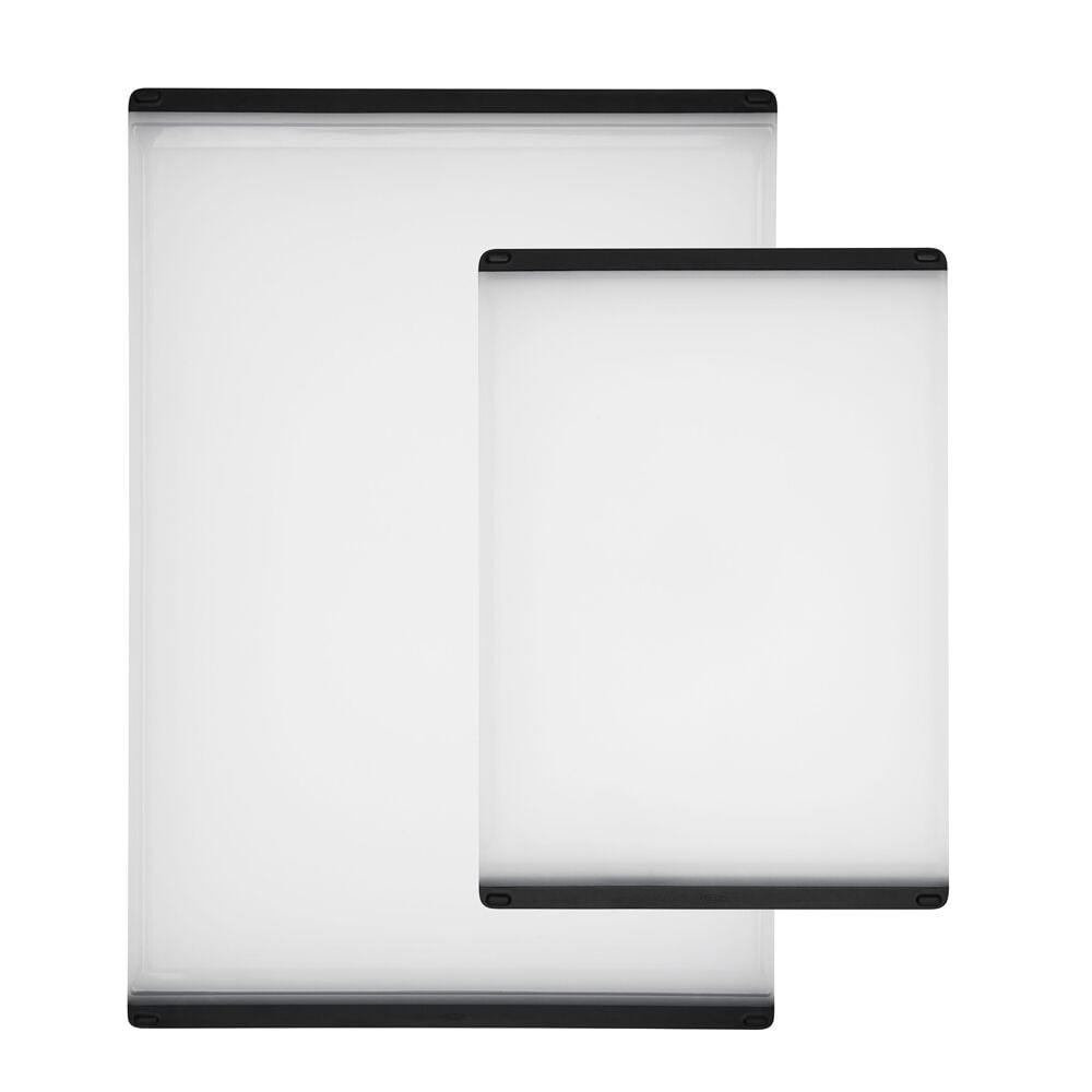 carving-and-cutting-board-and-utility-cutting-board-bundle-v2 cbbundle.jpg
