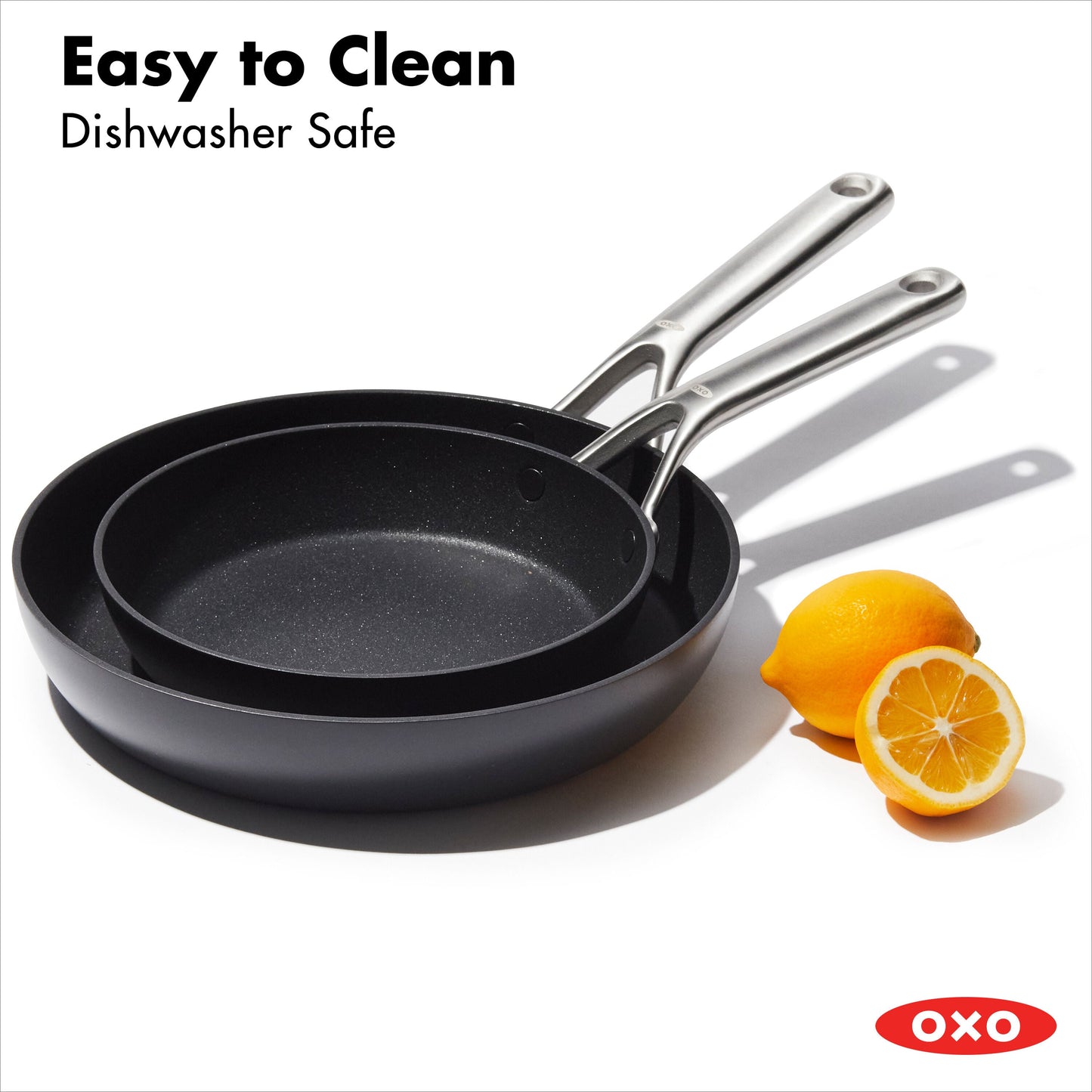 ceramic-professional-non-stick-2-piece-frypan-set-8-inch-and-10-inch-u0 cc004745-001-8.jpg