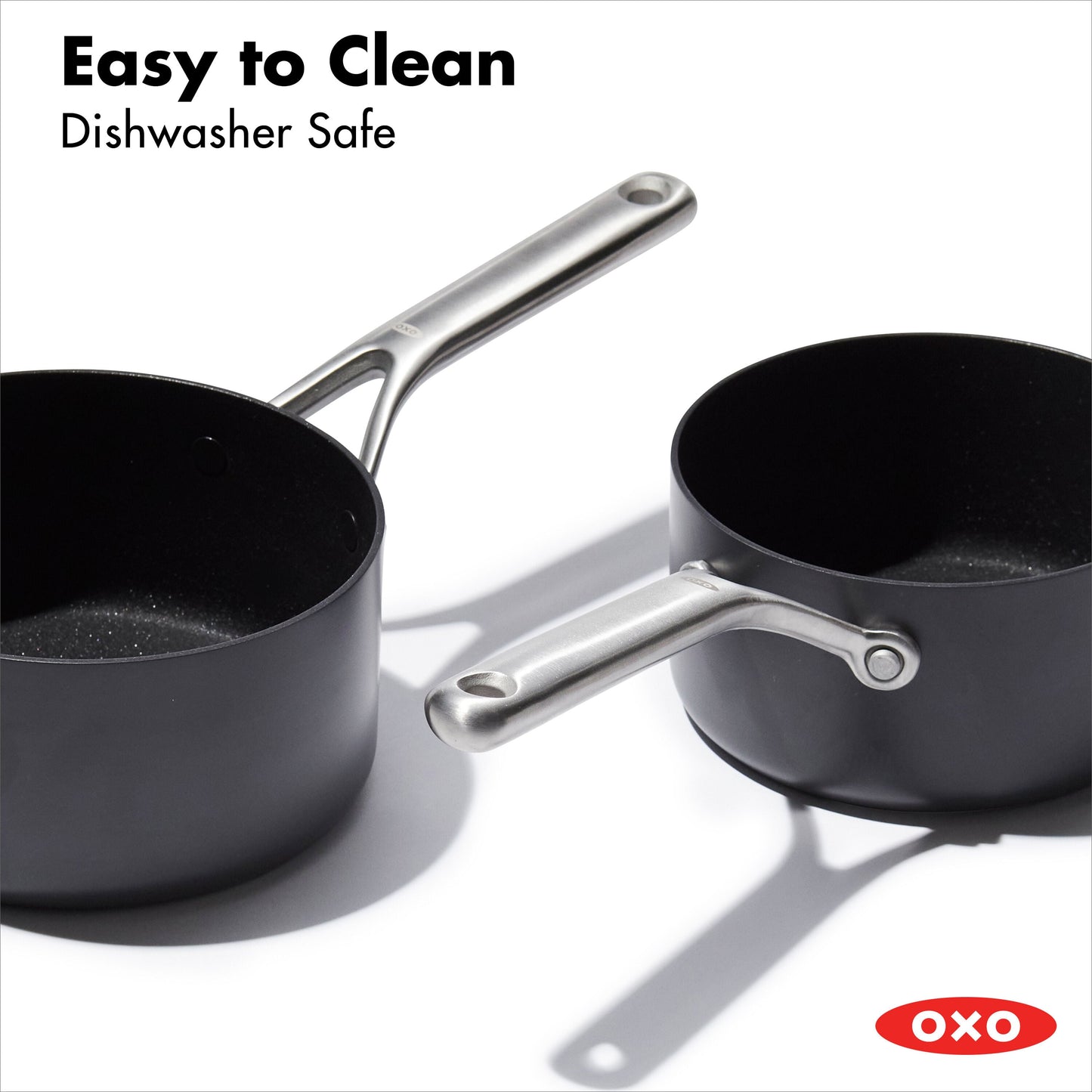 ceramic-professional-non-stick-4-piece-saucepan-set-y1 cc004746-001-8.jpg