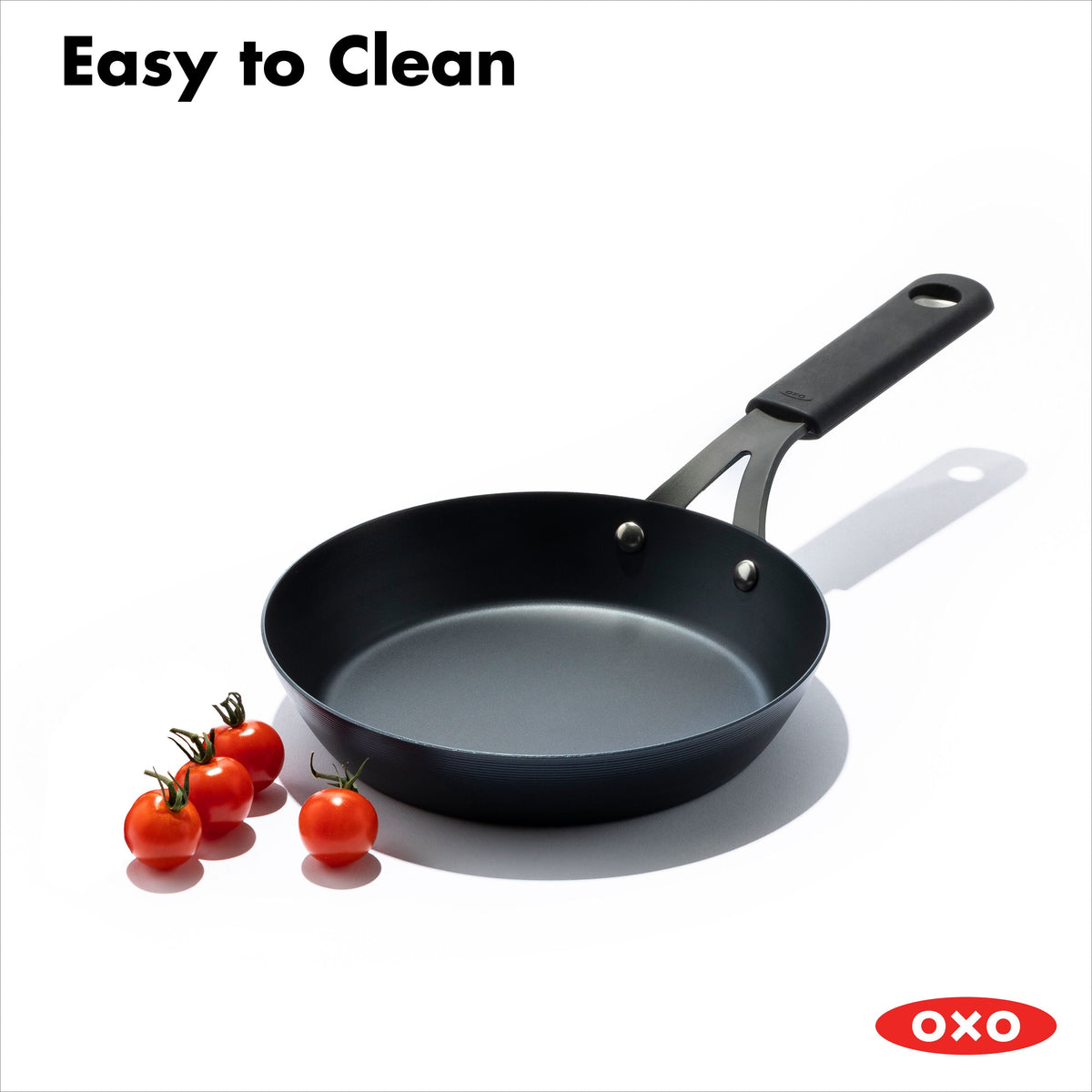 carbon-steel-obsidian-series-8-inch-frypan-with-silicone-sleeve-t4 cc005099-001-9.jpg
