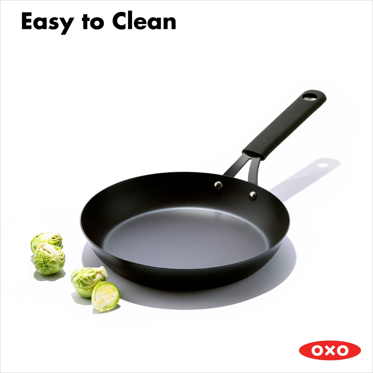 carbon-steel-obsidian-series-10-inch-frypan-with-silicone-sleeve-p7 cc005100-001-9.jpg