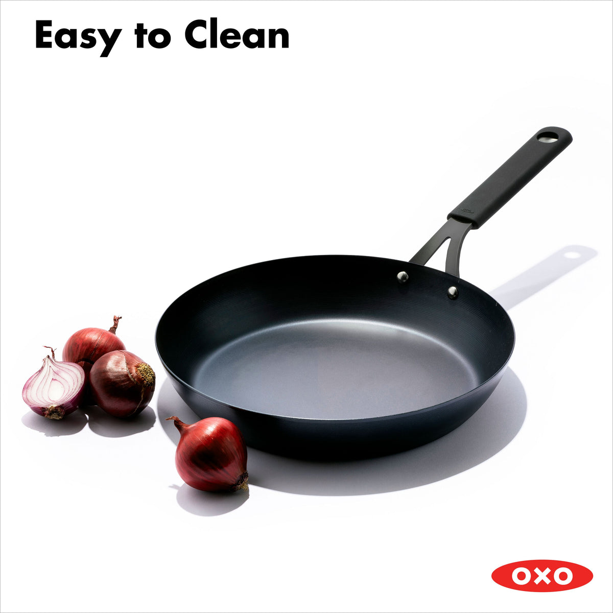 oxo-carbon-steel-obsidian-series-12-inch-frypan-with-silicone-sleeve-y6 cc005101-001-9.jpg