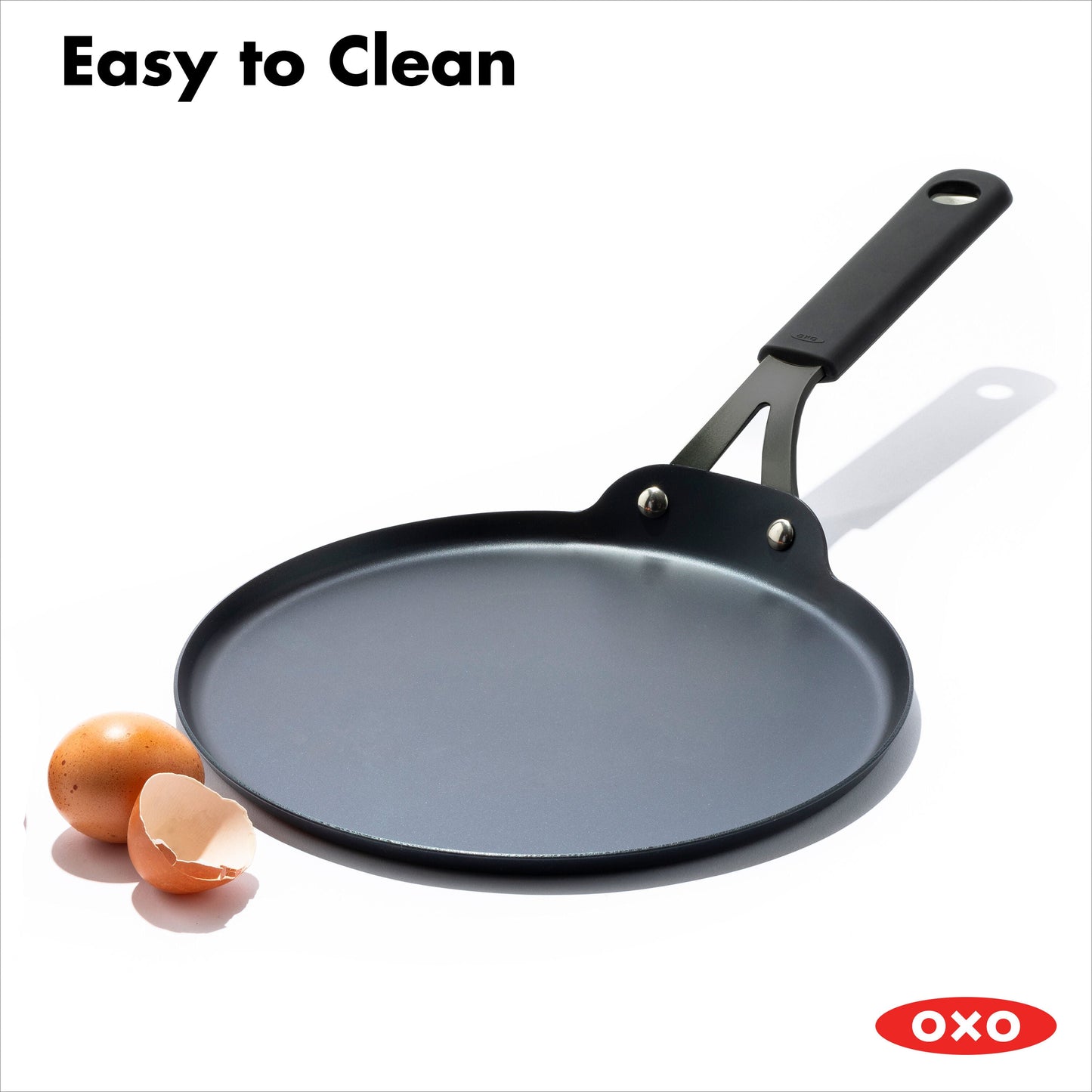obsidian-carbon-steel-10-inch-crepe-pan-with-silicone-sleeve-k7 cc005102-001-8.jpg