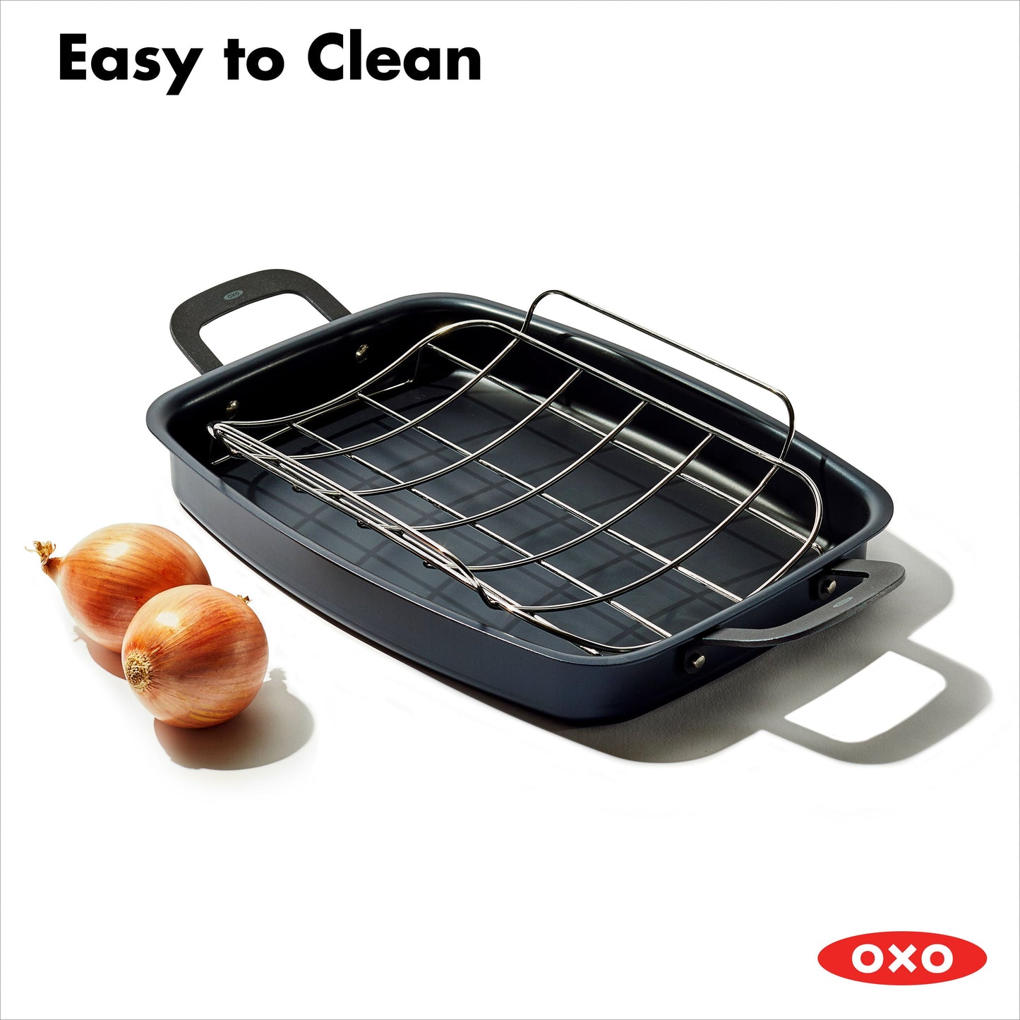 carbon-steel-obsidian-series-roaster-with-rack-t6 cc005106-001-8.jpg
