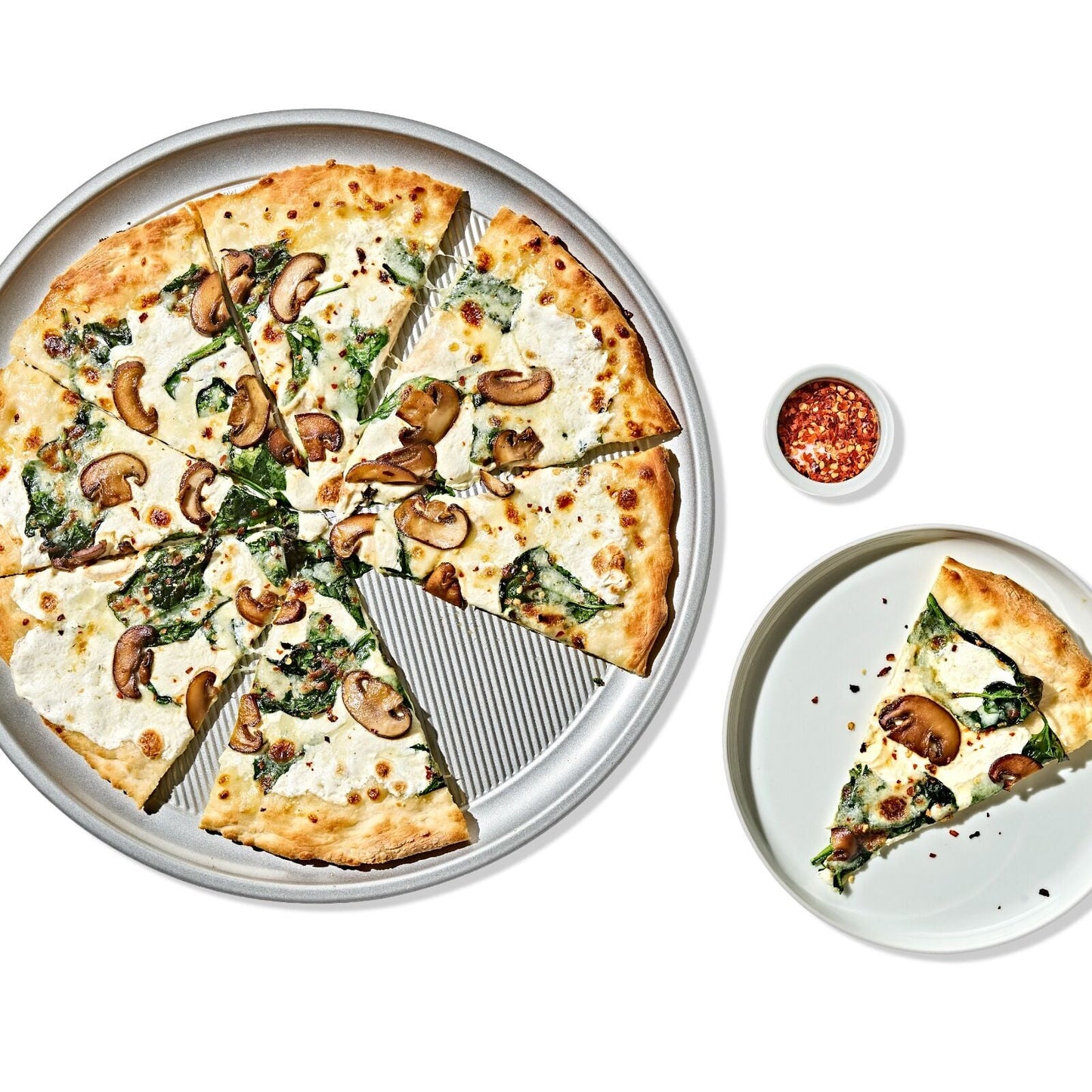non-stick-pro-clear-coated-15in-pizza-pan-z2 e6b3ffee-bb98-4065-b62a-5c8a52216cb1.jpeg