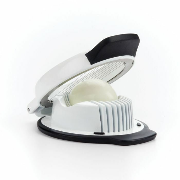 egg-slicer-n5 egg_slicer_2.jpg
