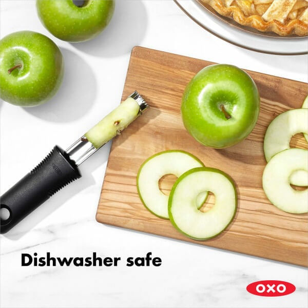 corer-j4 ewfrdmcprx08nkltk63i.jpg