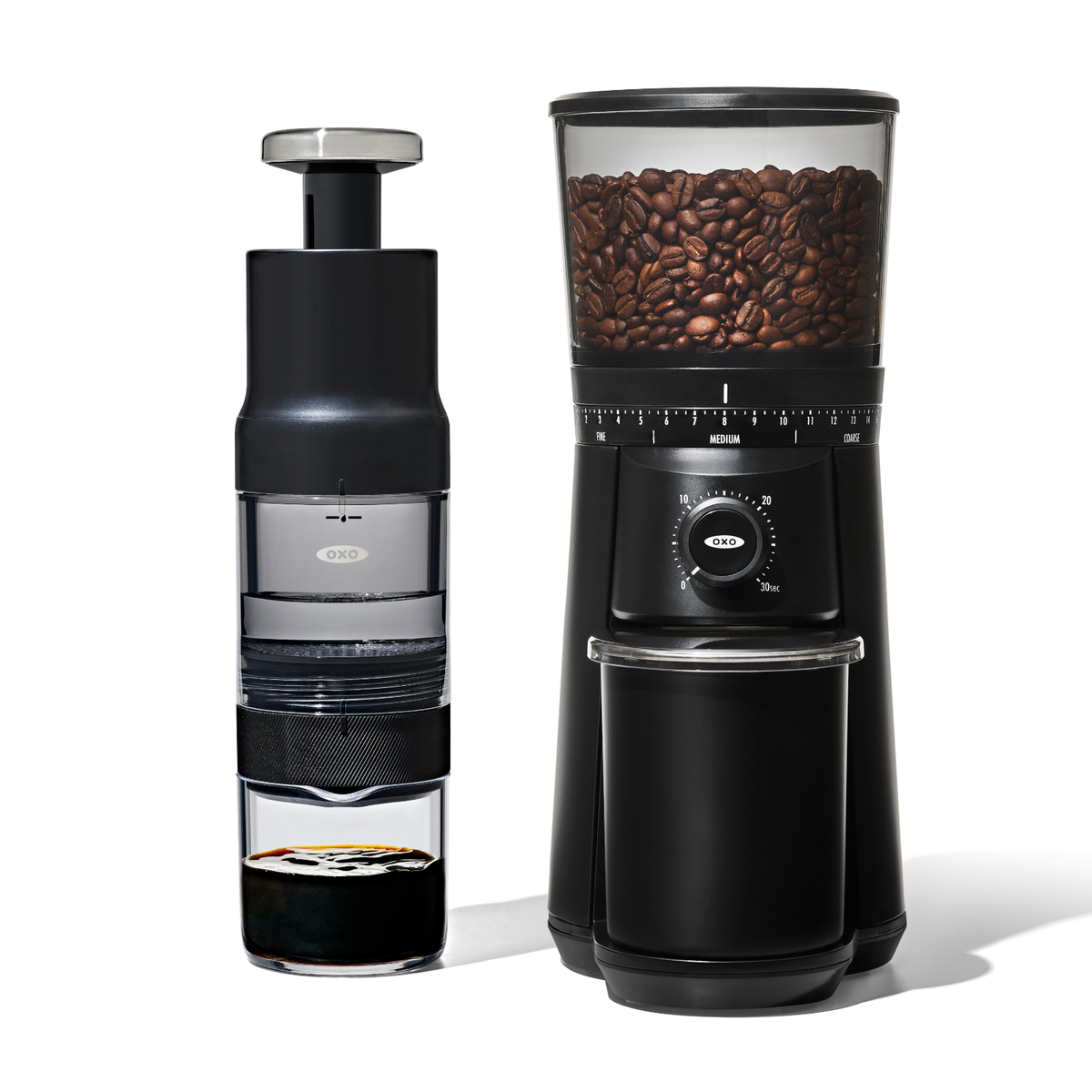 rapid-brew-and-grind-bundle-l8 fy25_rapidbrewer_ecomm-bundle_essential_grind-brew_01.png