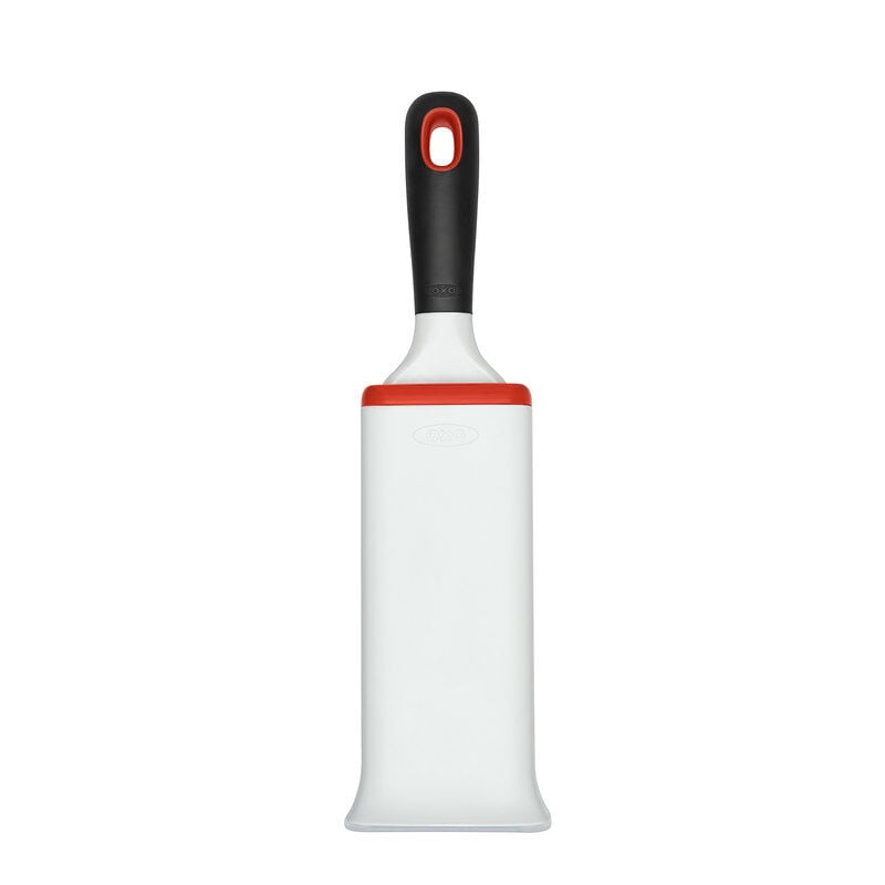 furlifter-garment-brush-b5 gfur4.jpg