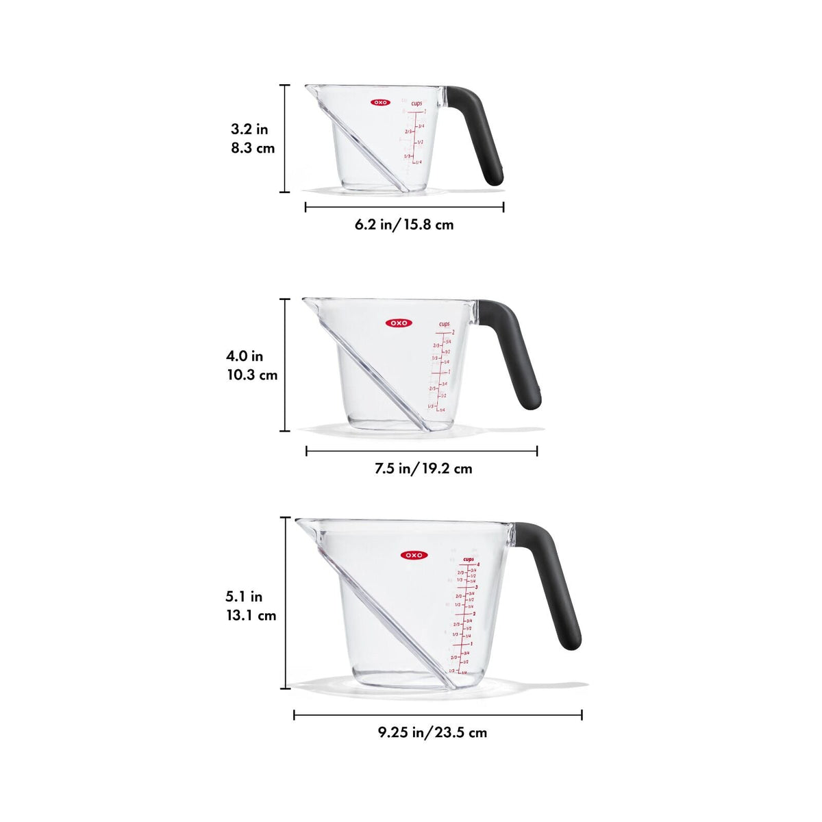 3-piece-angled-measuring-cup-set-m6 gg_1056988_3pcangledmeasuringcupset_apdp_01_dim.jpg