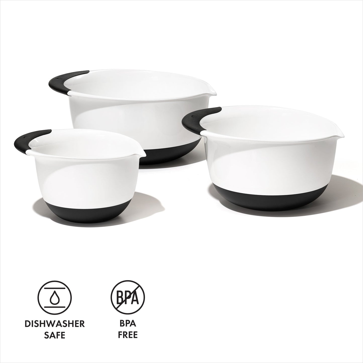 5-quart-mixing-bowl-d6 gg_1059701_8c.jpg