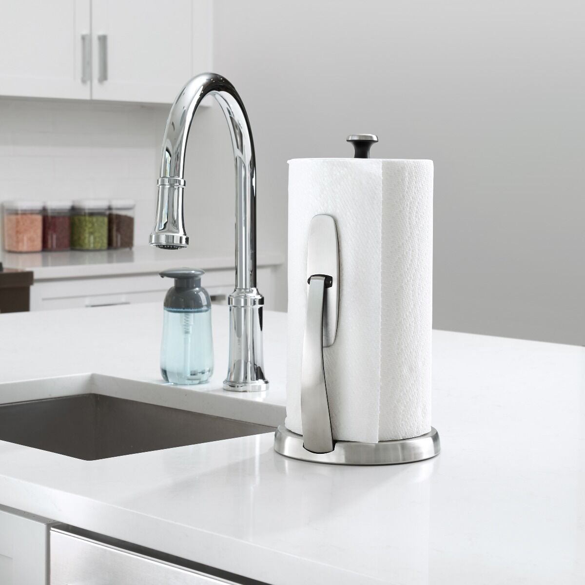 simplyteartm-paper-towel-holder-i7 gg_1066736_9.jpg