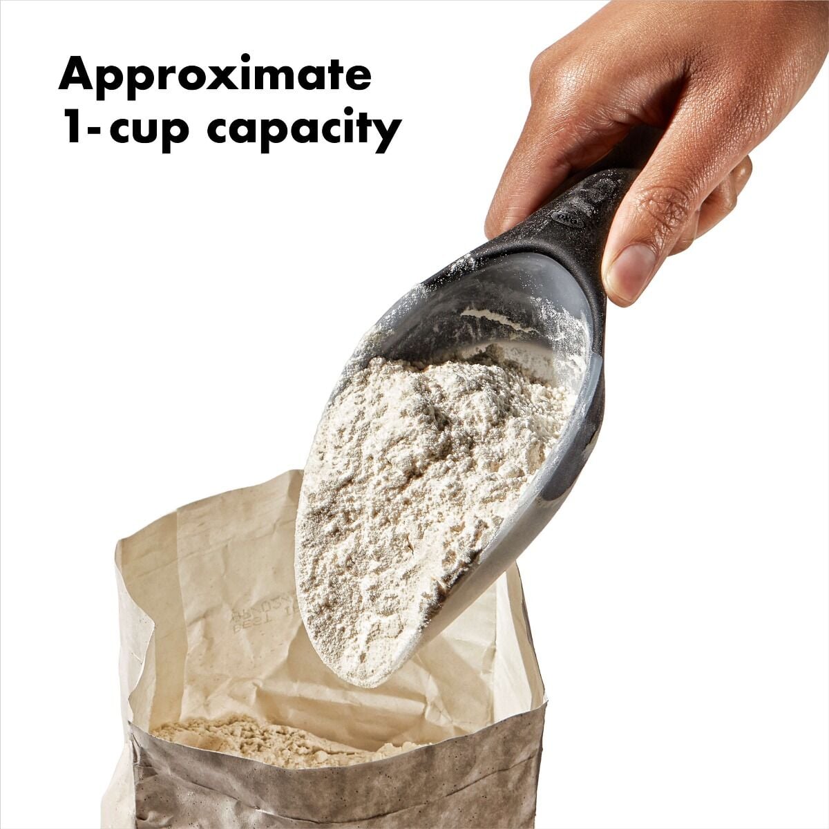 scoop-1-cup-t1 gg_1067686_8c_1_.jpg