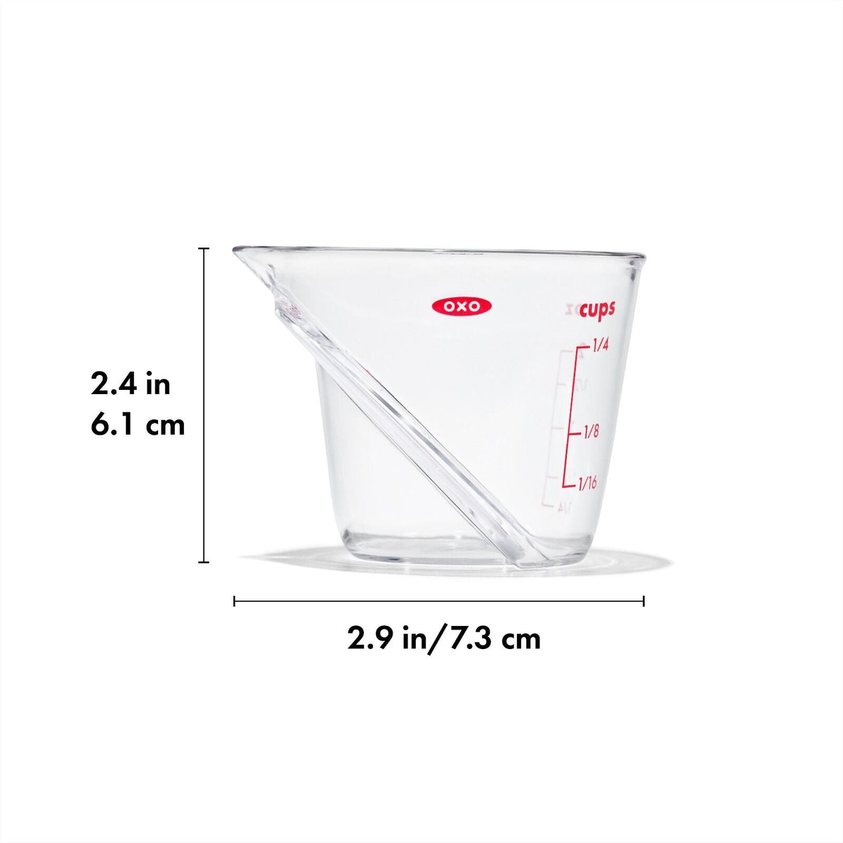 mini-angled-measuring-cup-z1 gg_1102640_miniangledmeasuringcup_apdp_01_dim_1_.jpg