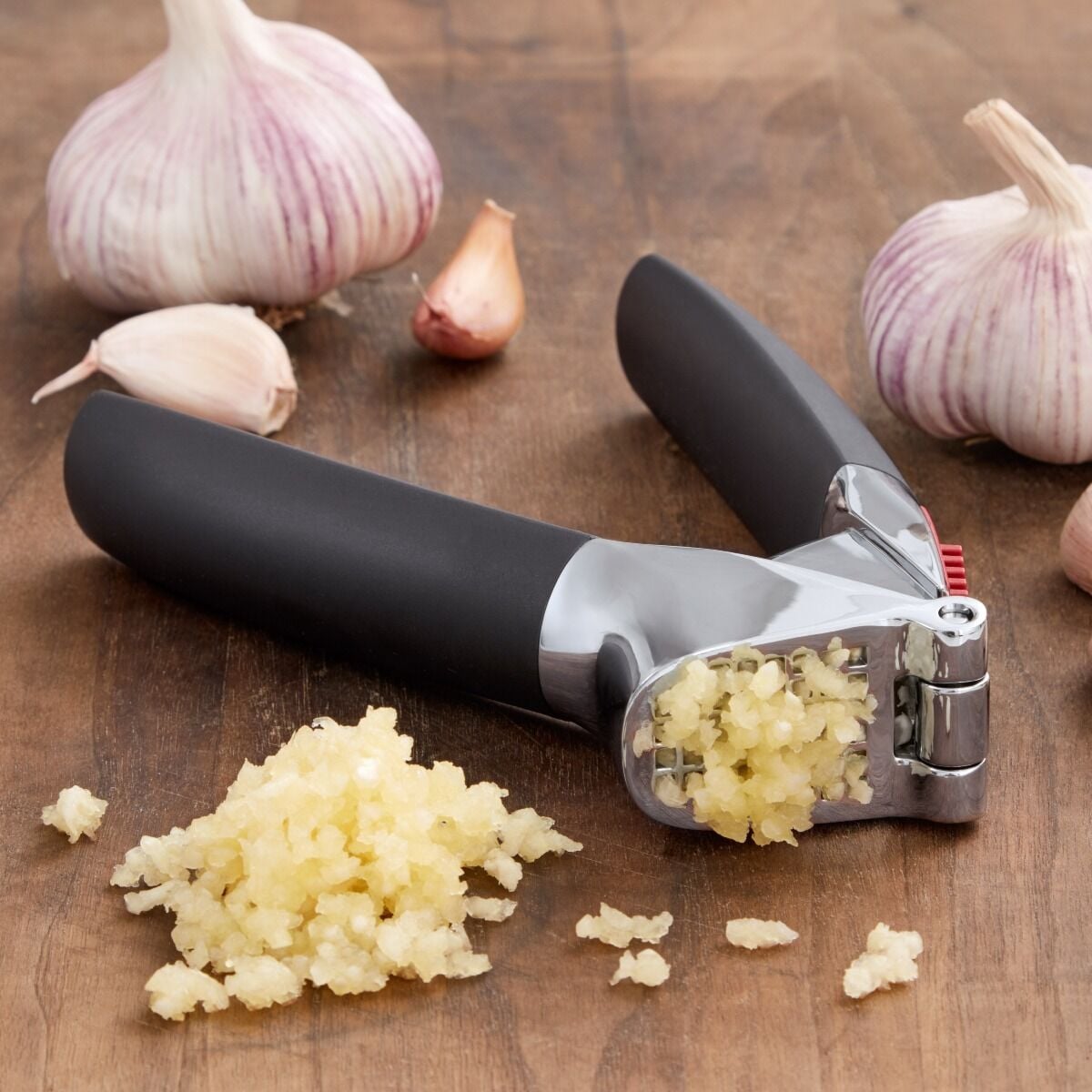 garlic-press-r4 gg_11107400_9.jpg