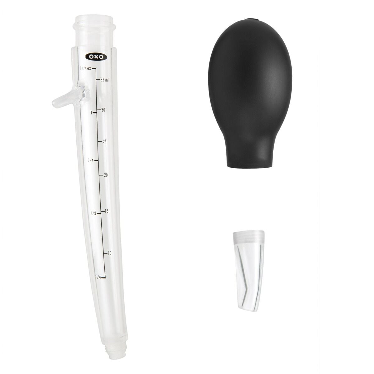 angled-baster-with-cleaning-brush-d1 gg_11111800_3.jpg
