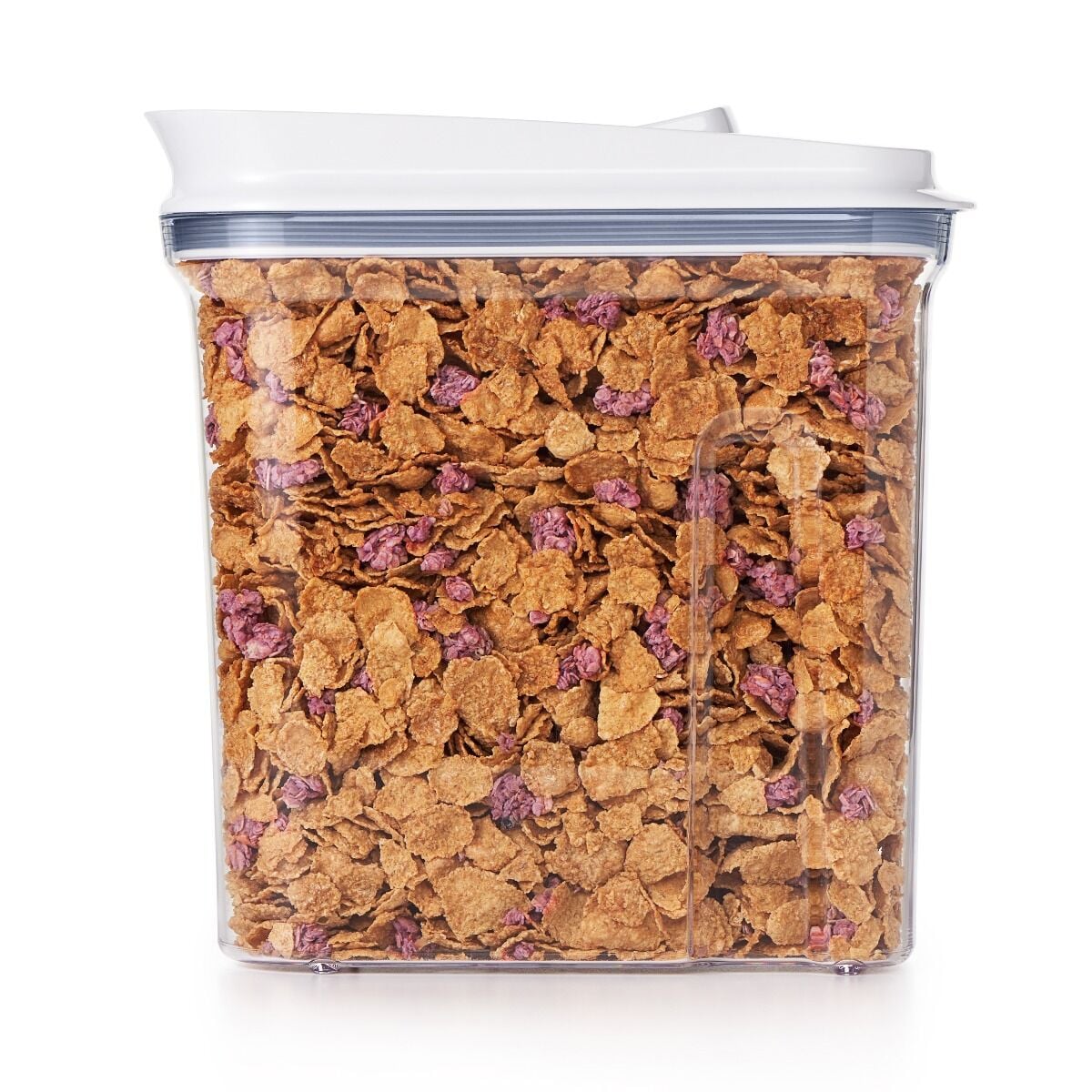 pop-medium-cereal-dispenser-3-4-qt-l6 gg_11114000_3.jpg