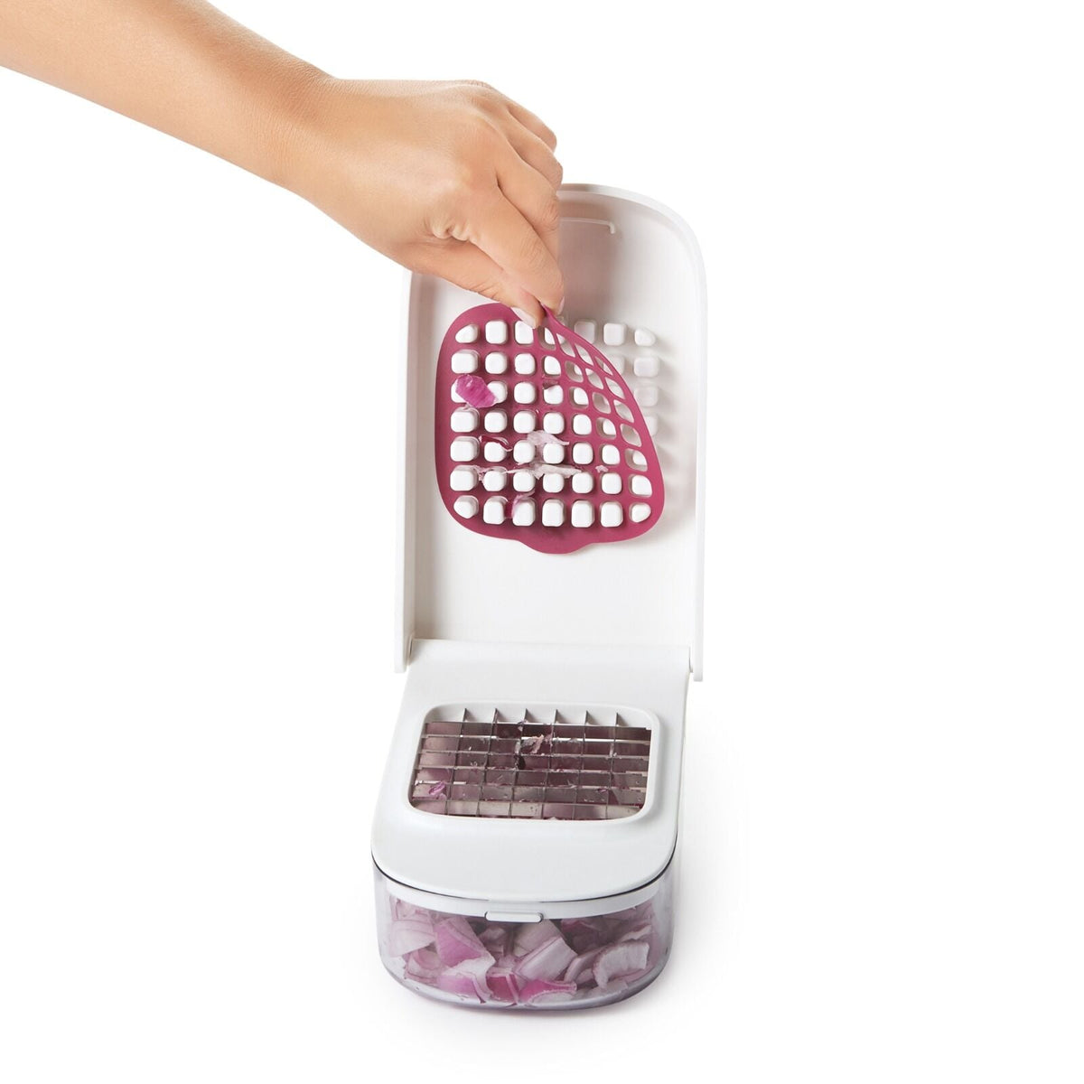 joe-s-chop-and-spin-bundle-a9 gg_11122600_4b.jpg