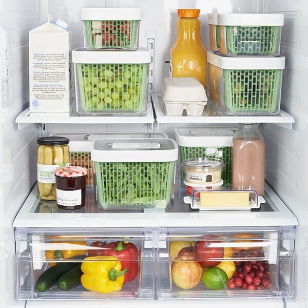 greensaver-produce-keeper-1-6-qt-r5 gg_11139900_1c_1.jpg