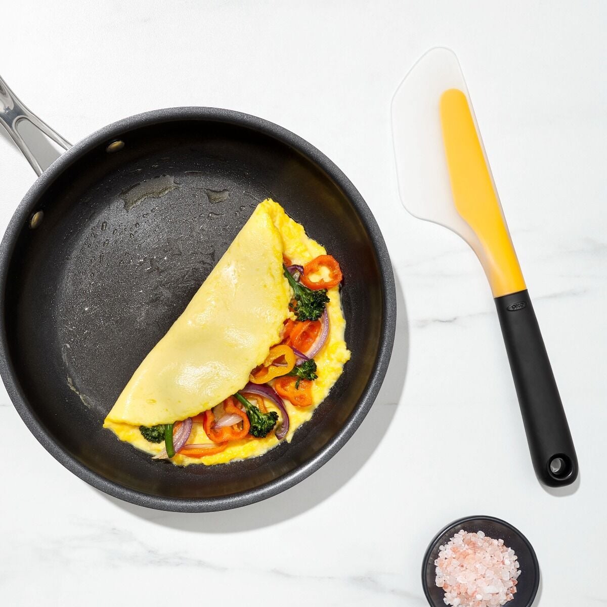 small-flip-and-fold-omelet-turner-h7 gg_11140800_9.jpg