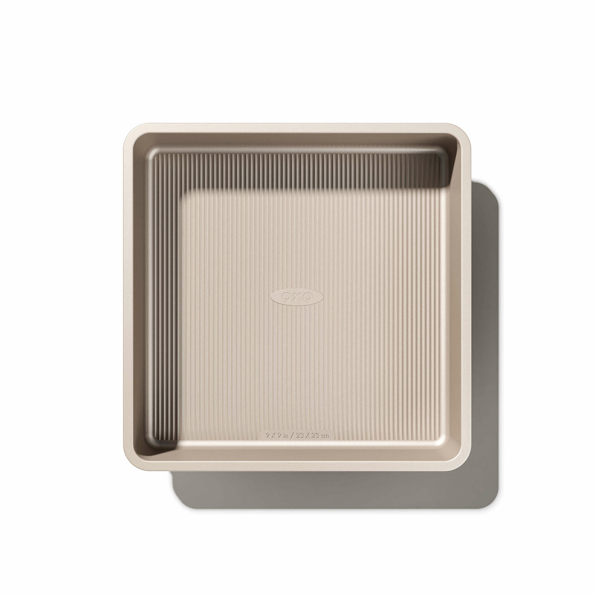 non-stick-pro-cake-pan-9-square-o0 gg_11160000v1_201216_02_1_1_.jpg