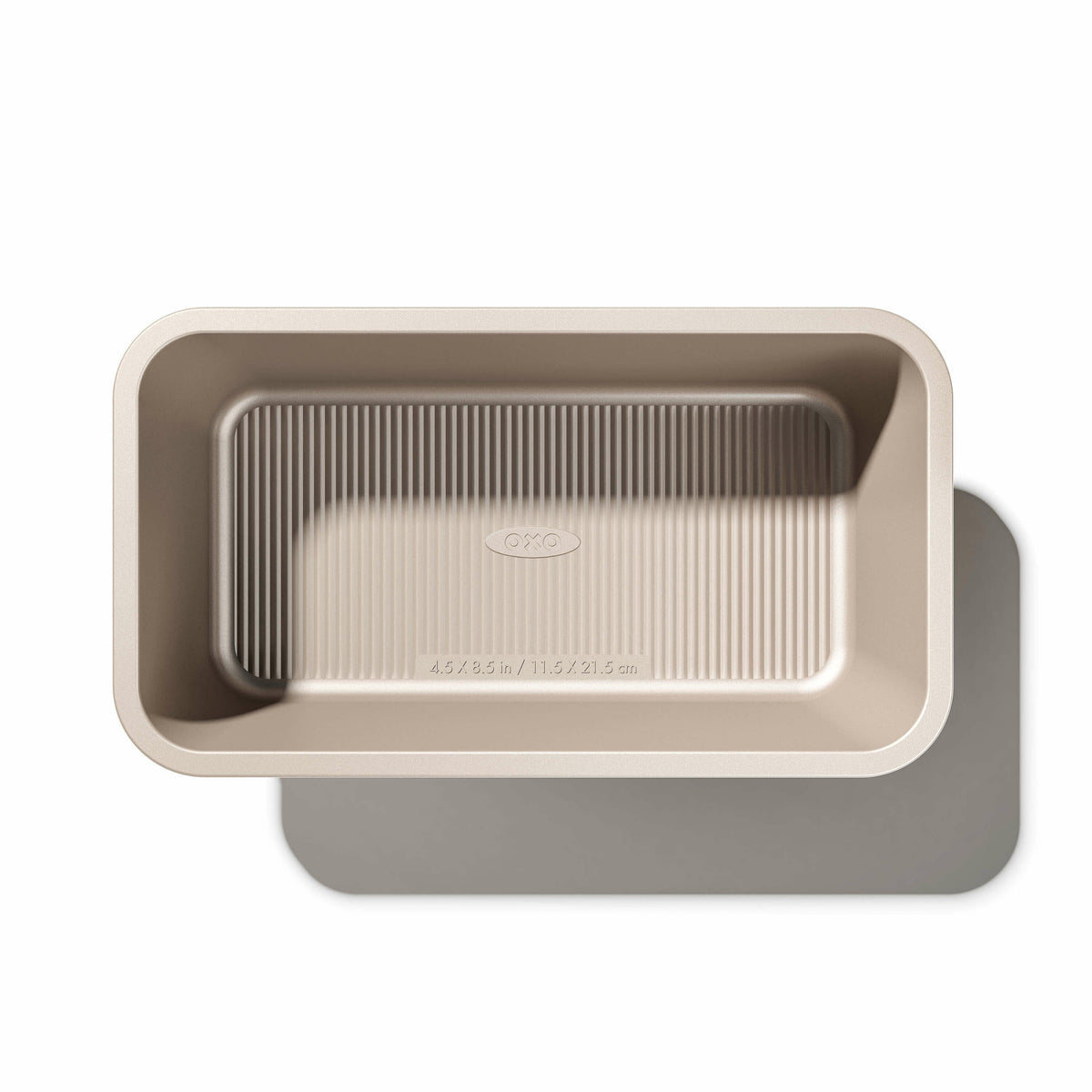non-stick-pro-1-lb-loaf-pan-j8 gg_11160300v1_201216_02_1_.jpg