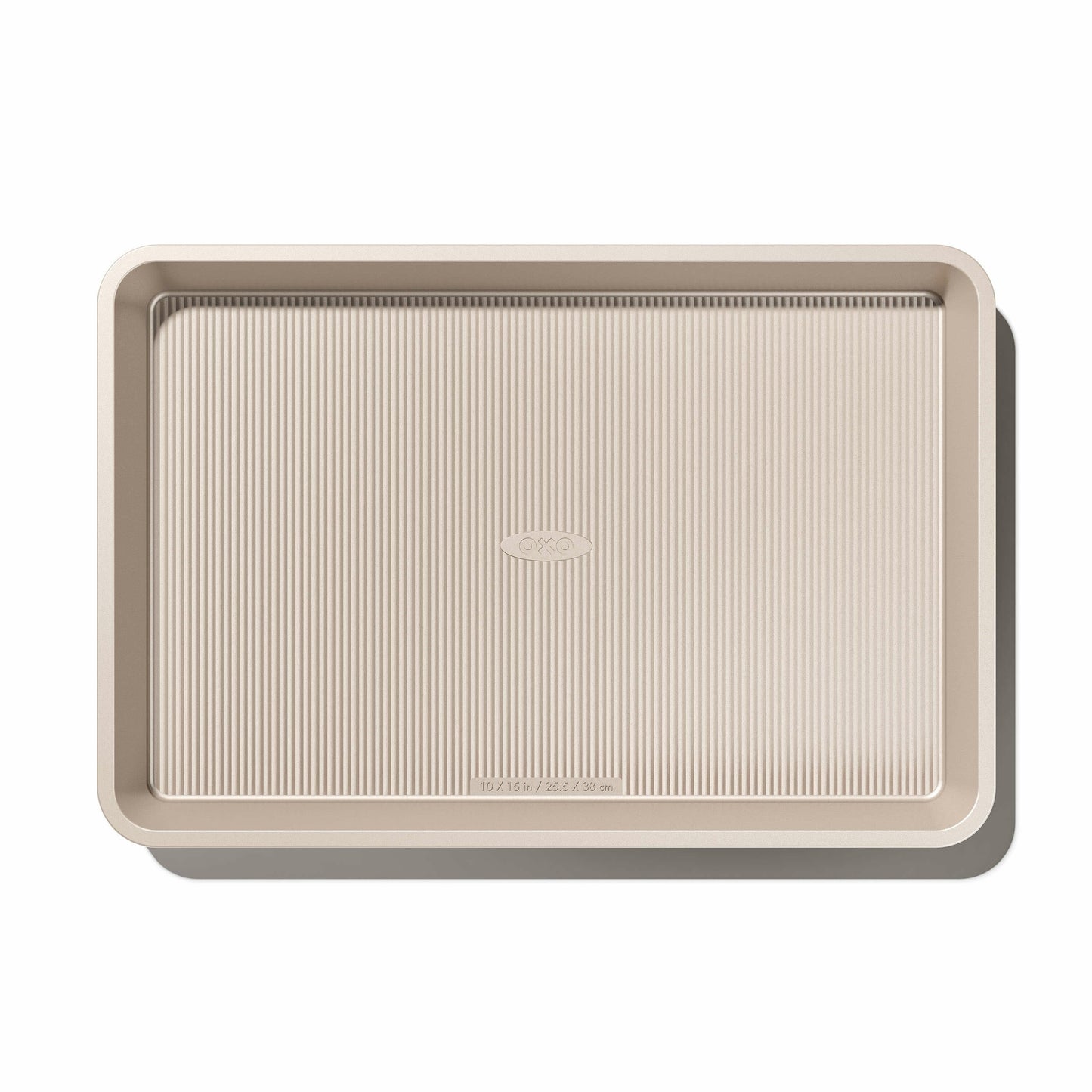 non-stick-pro-jelly-roll-pan-10-x-15-n5 gg_11160700v1_201216_02_1_.jpg