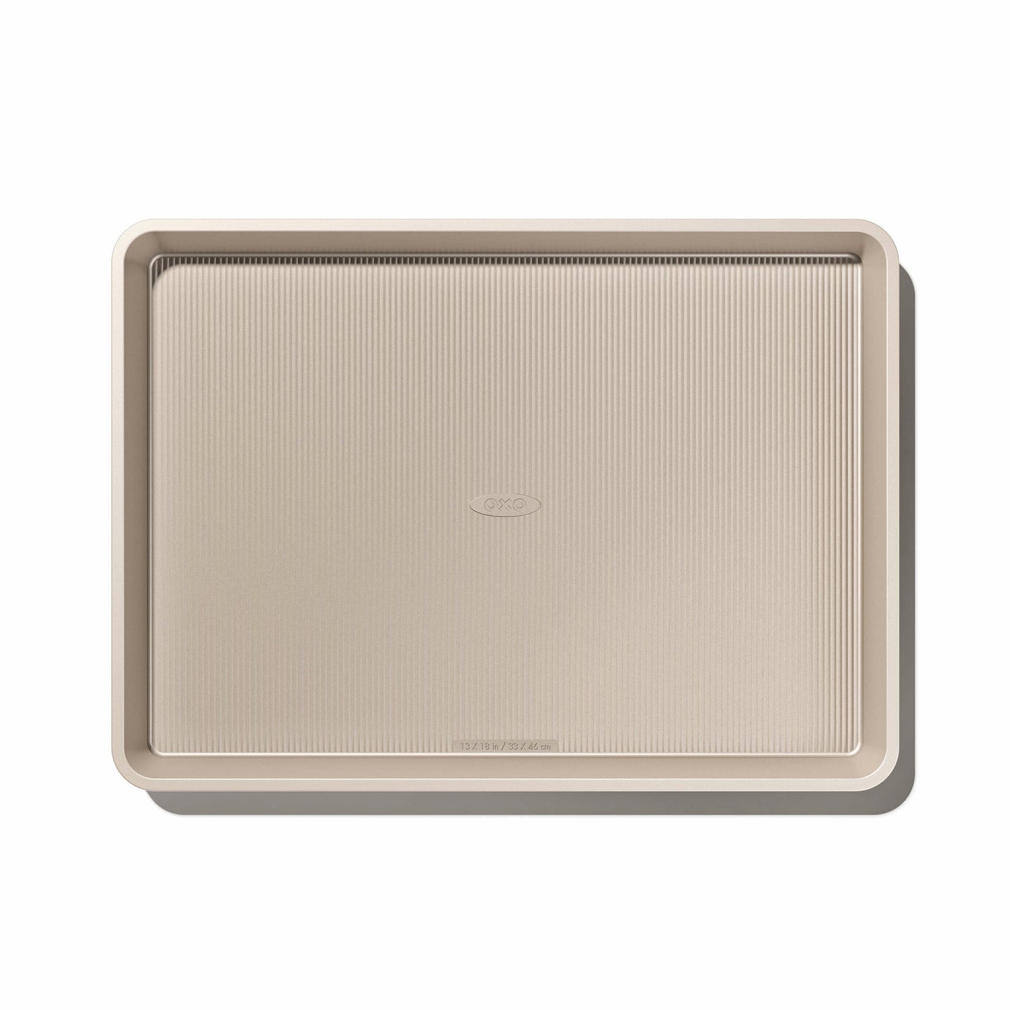non-stick-pro-half-sheet-pan-s5 gg_11160800v1_201216_02_1_.jpg
