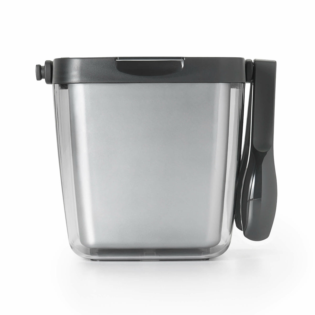 3-piece-ice-bucket-set-w2 gg_11169200_3_1_.jpg