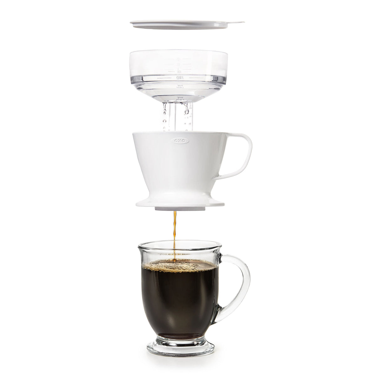 pour-over-coffee-maker-with-water-tank-a1 gg_11180100_5.jpg