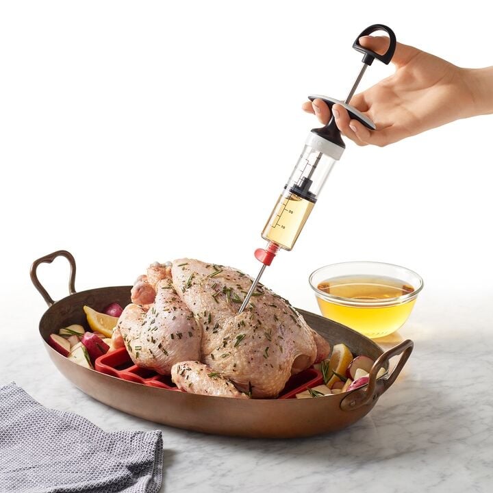 flavor-injector-t6 gg_11197700_4.jpg
