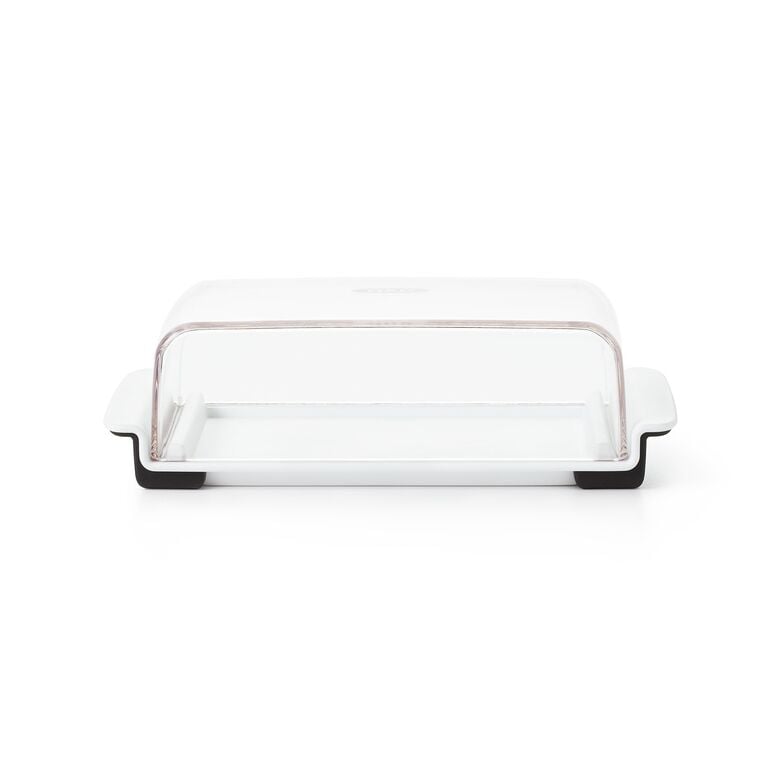 oxo-good-grips-wide-butter-dish-c1 gg_11198400_1a.jpg