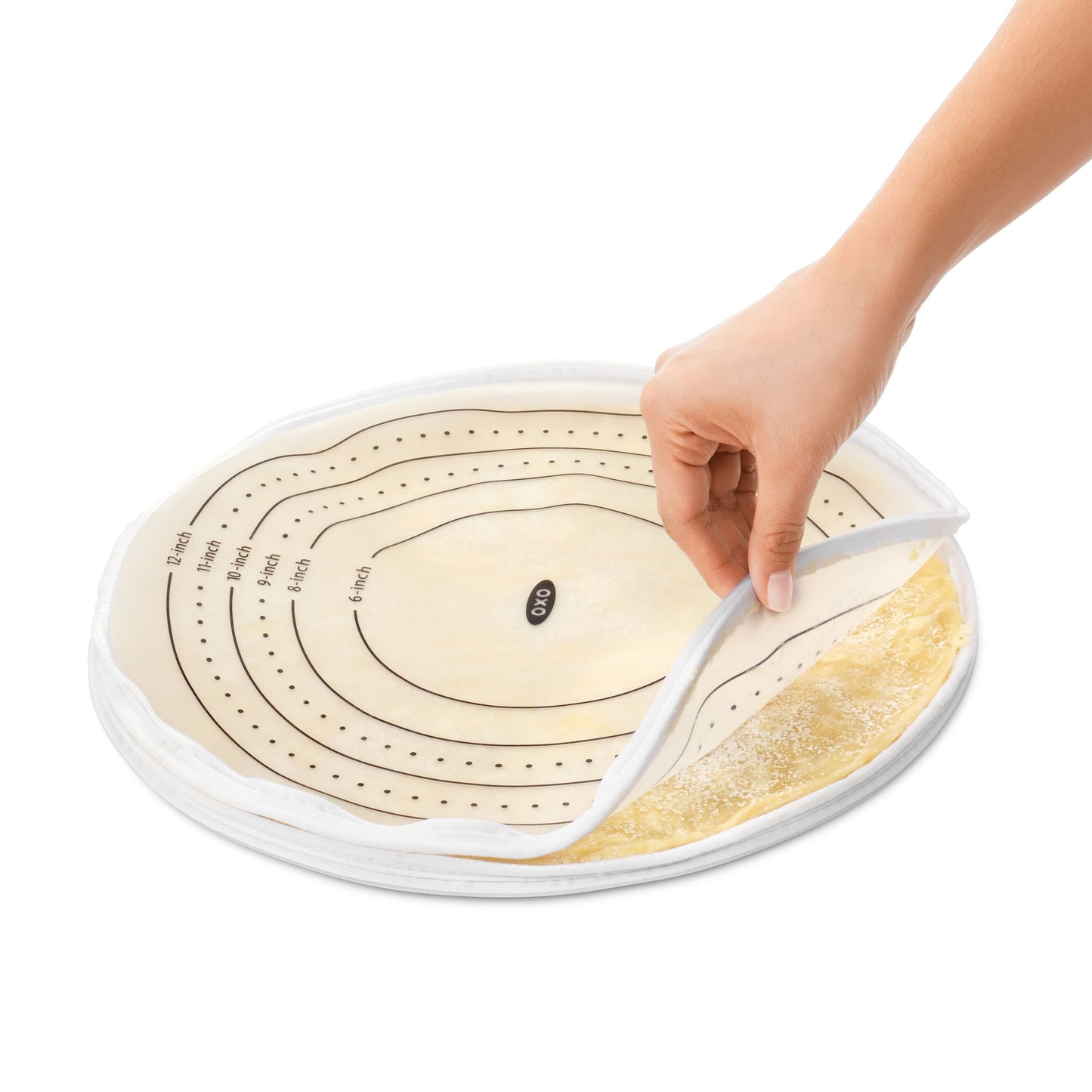 oxo-silicone-dough-rolling-bag-q6 gg_11211100_4b.jpg