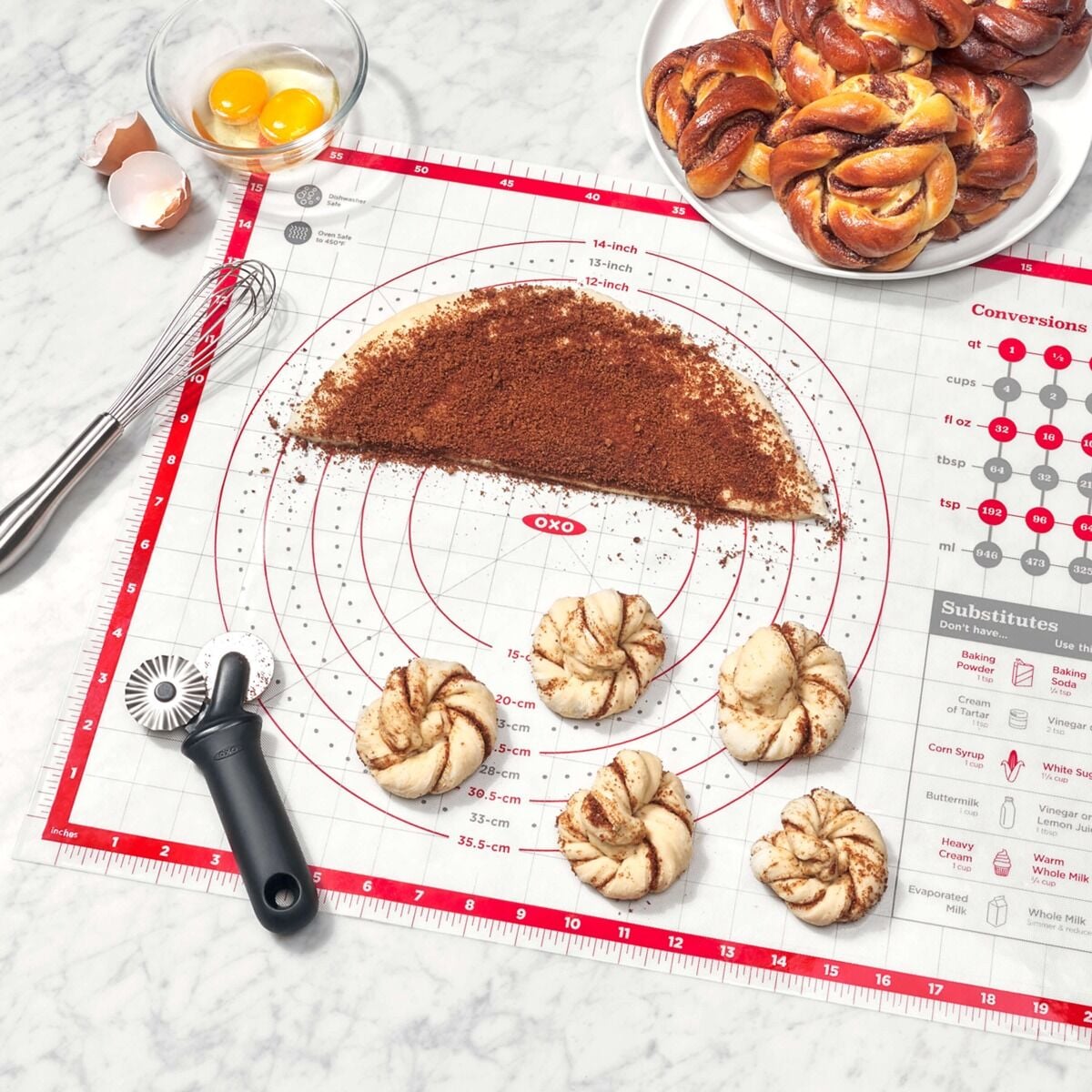 oxo-silicone-pastry-mat-w8 gg_11211300_9c_1_.jpg