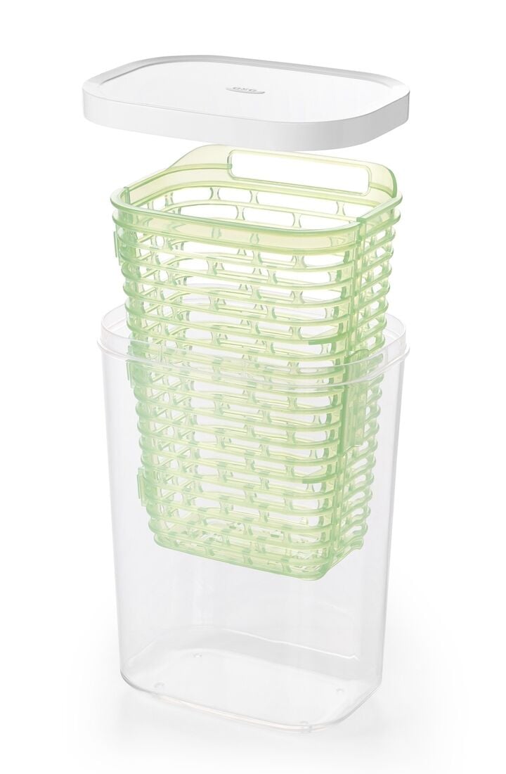 greensaver-herb-keeper-large-w9 gg_11212300_5b.jpg