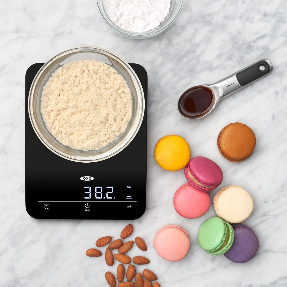 oxo-good-grips-6-lb-precision-scale-with-timer-w3 gg_11212400_9a_1.jpg