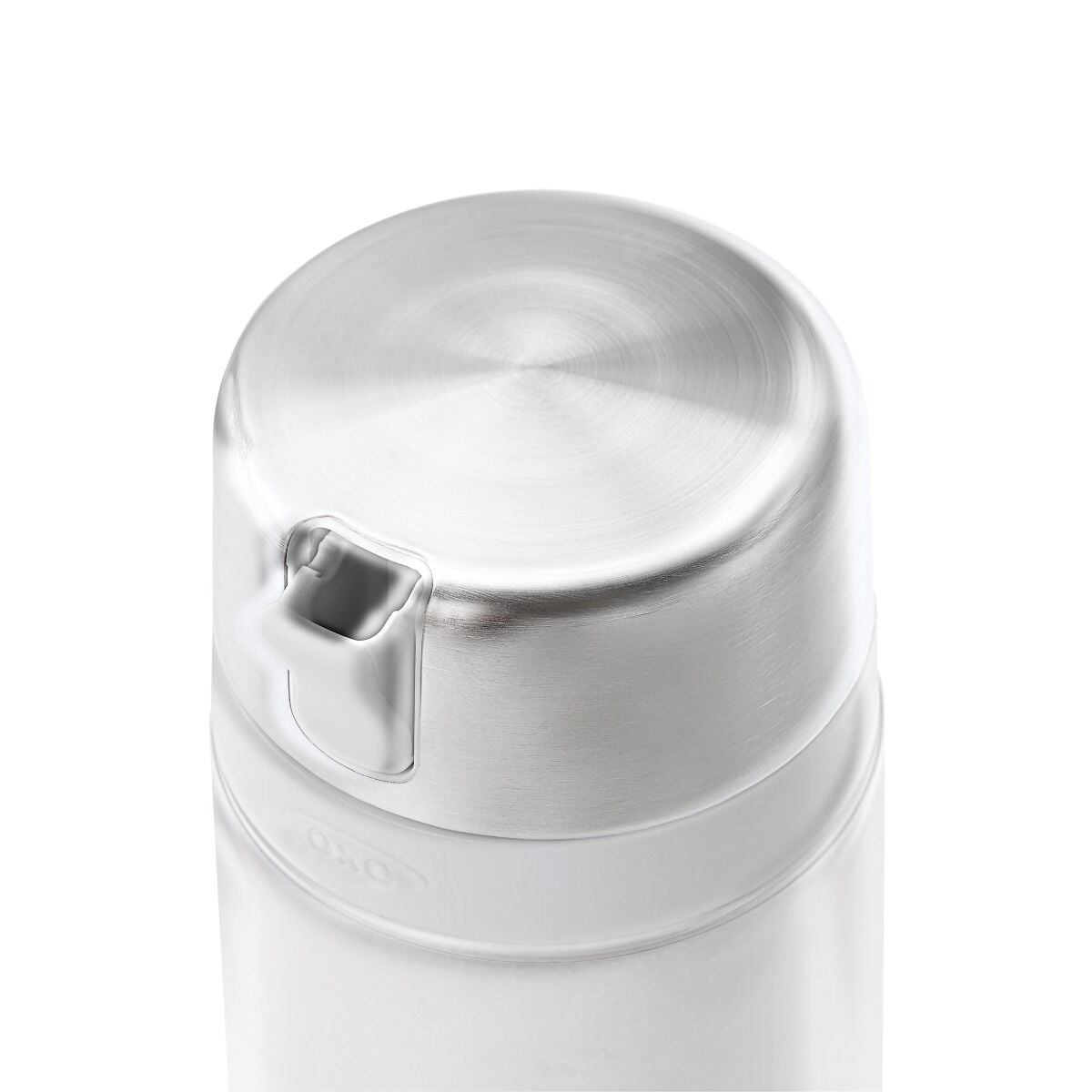 glass-sugar-dispenser-s6 gg_11212600_7.jpg