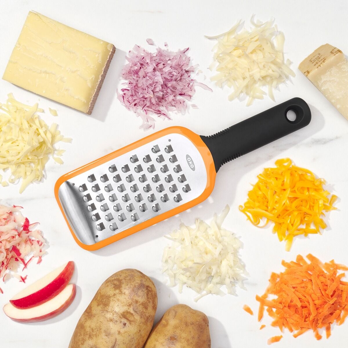 etched-coarse-grater-y2 gg_11216100_9a.jpg
