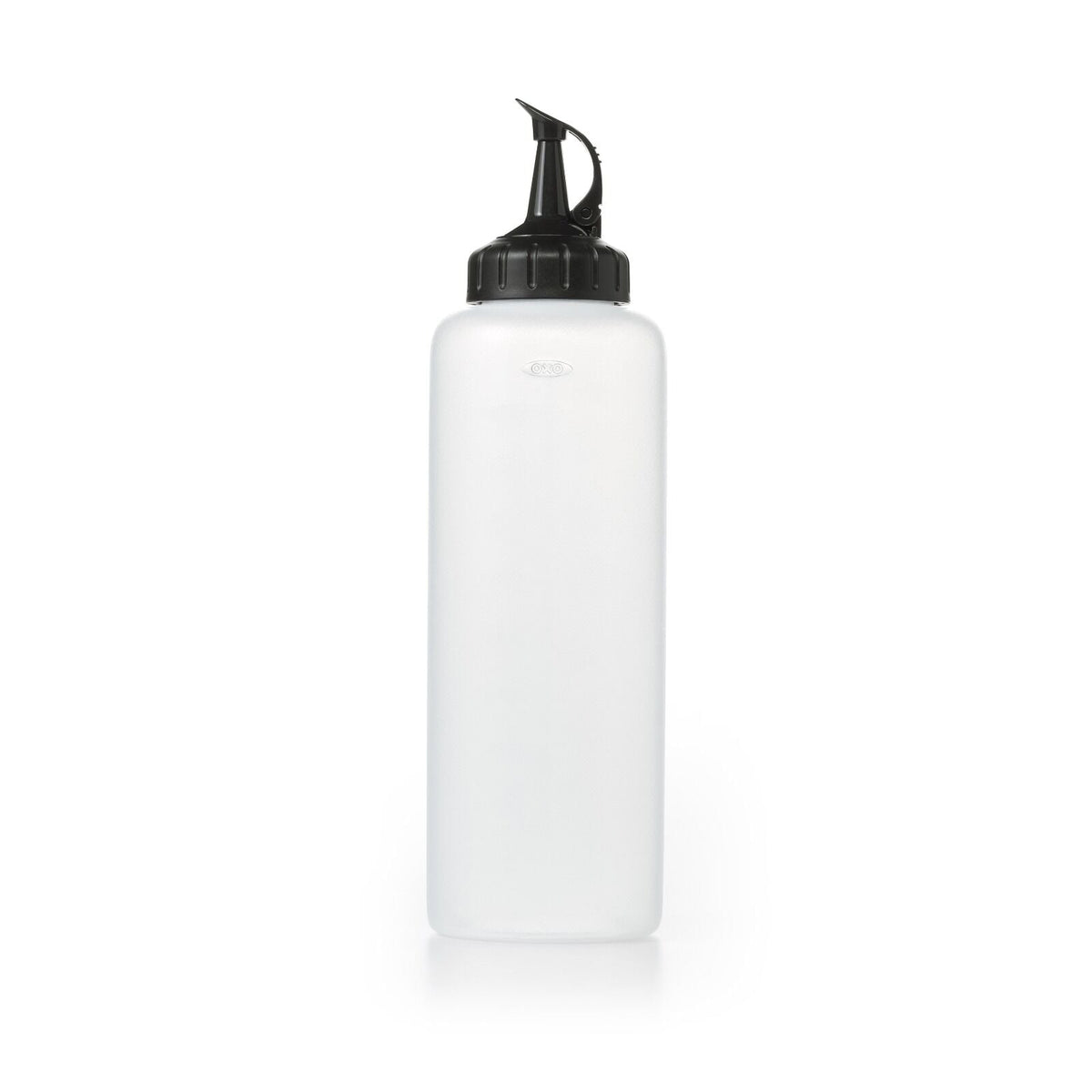 oxo-chef-s-squeeze-bottles-16-ounces-z3 gg_11219400_3_1.jpg