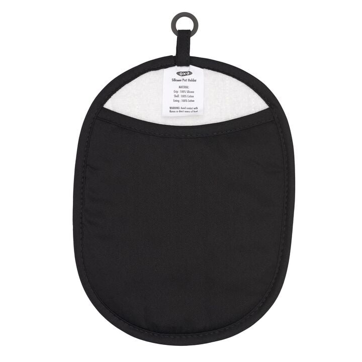silicone-pot-holder-black-u1 gg_11220500_2a.jpg