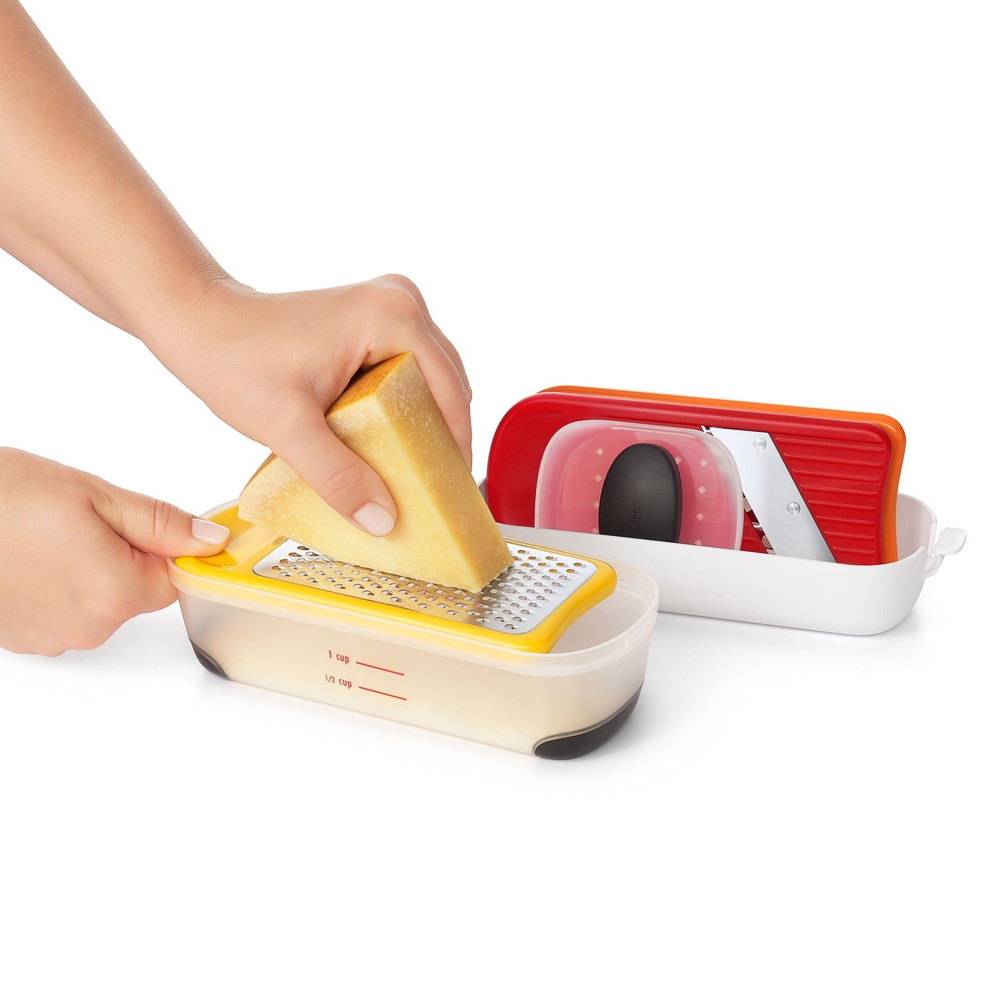 oxo-good-grips-mini-grate-and-slice-set-j0 gg_11223200_4c.jpg